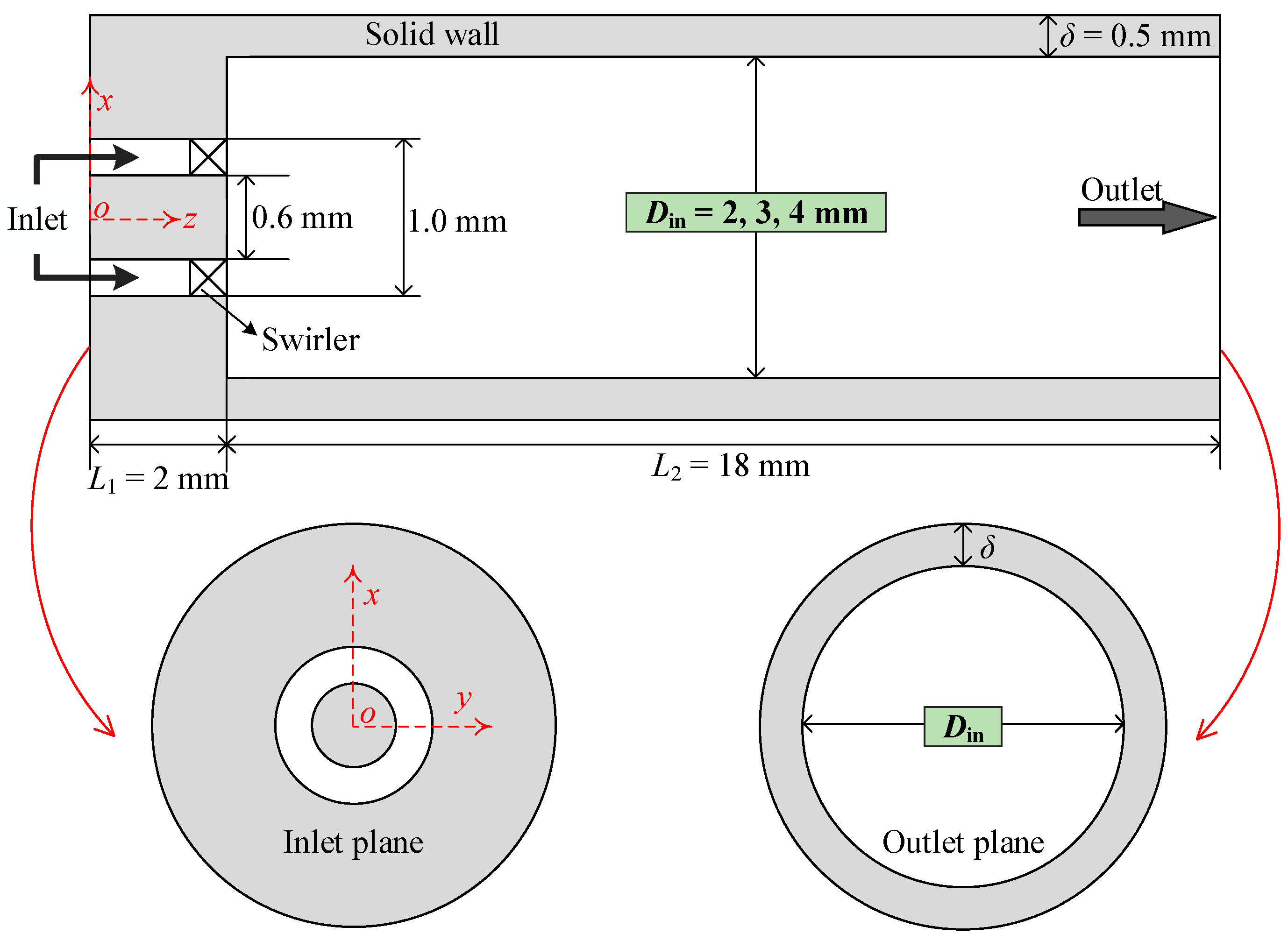 Energies 12 03821 g001