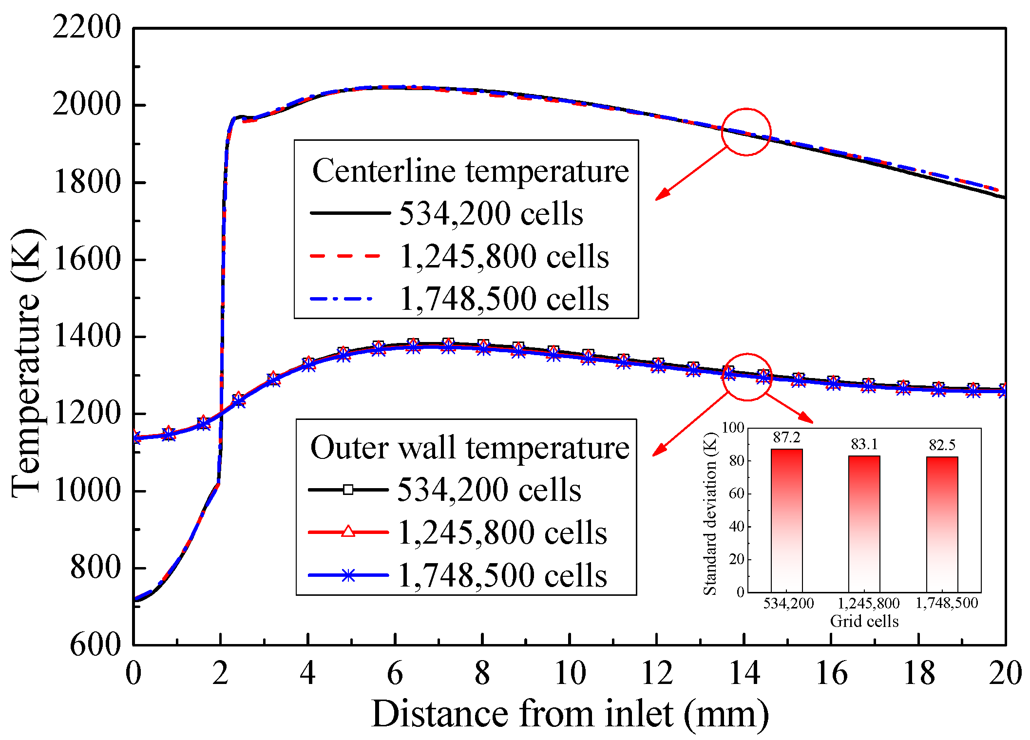 Energies 12 03821 g002