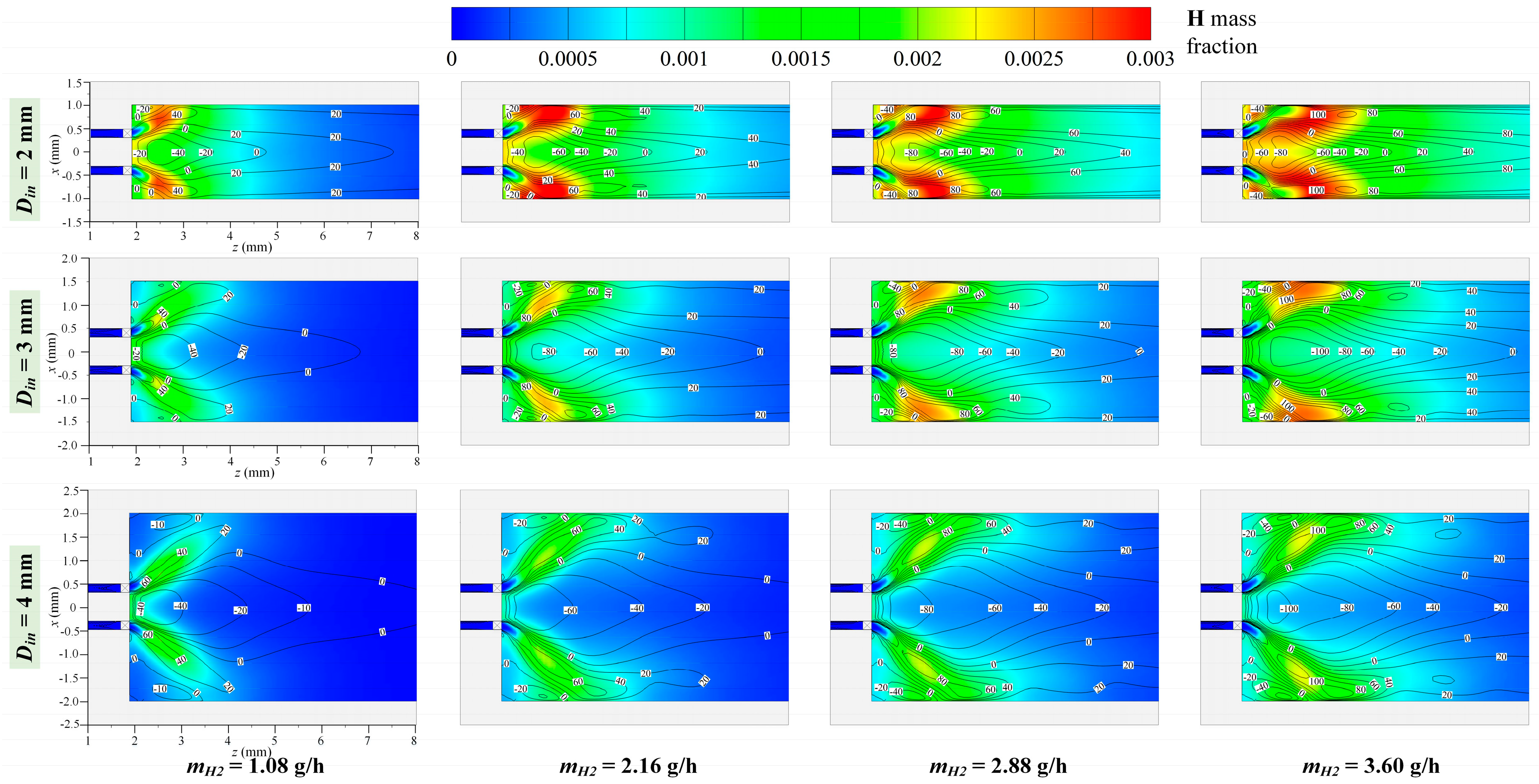 Energies 12 03821 g003