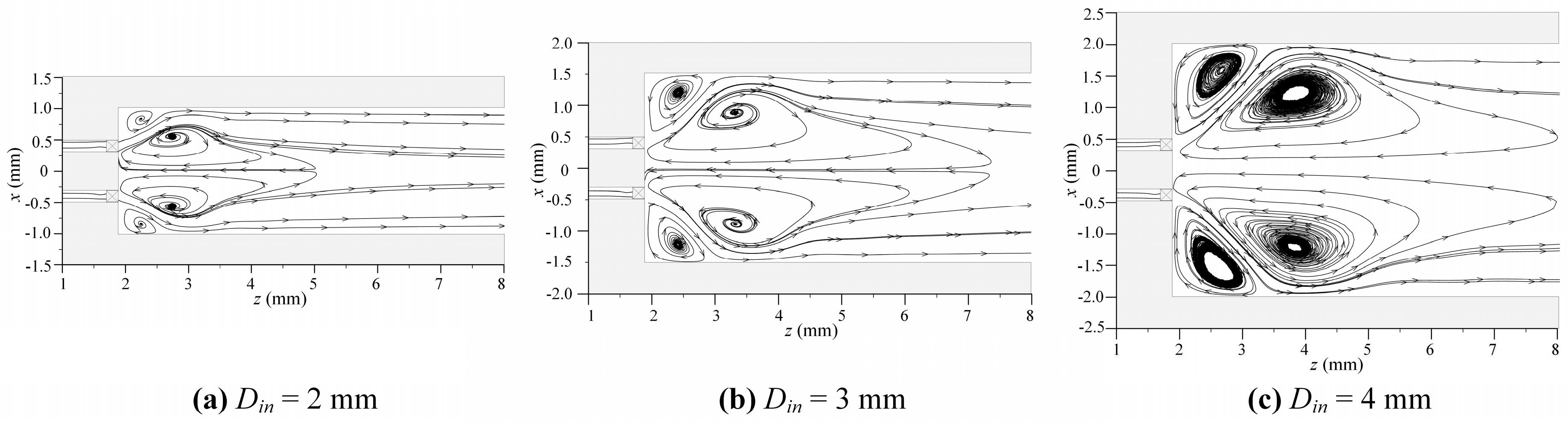 Energies 12 03821 g004