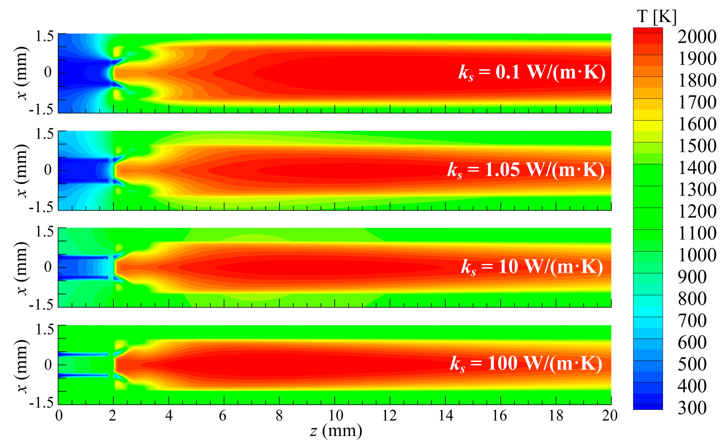 Energies 12 03821 g011