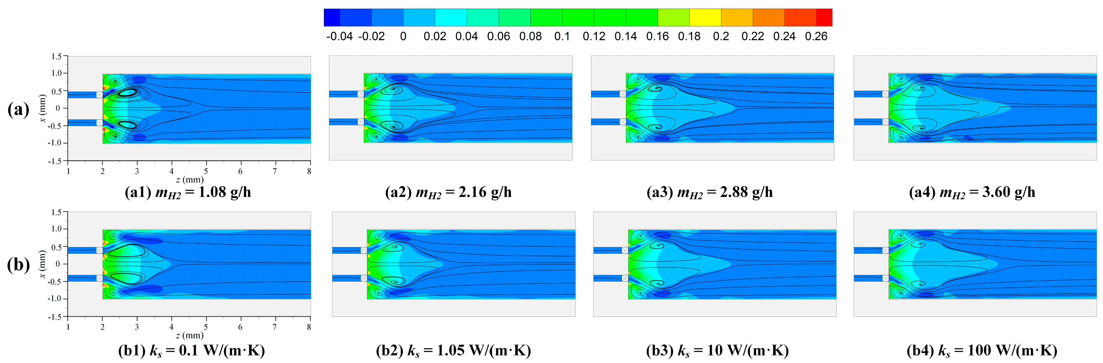 Energies 12 03821 g013
