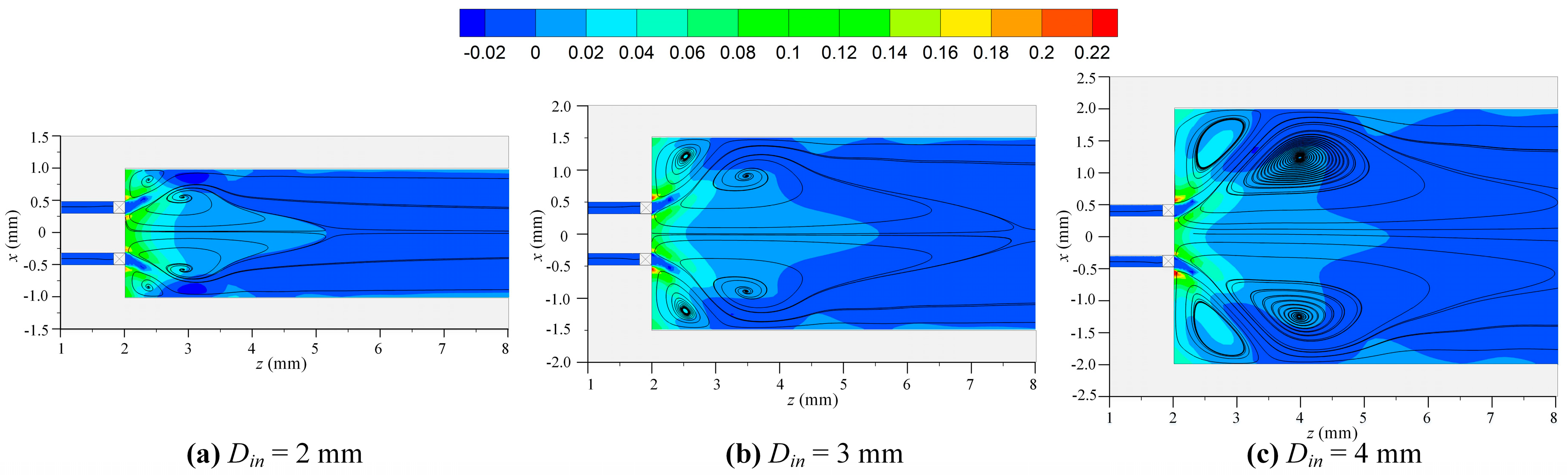 Energies 12 03821 g014