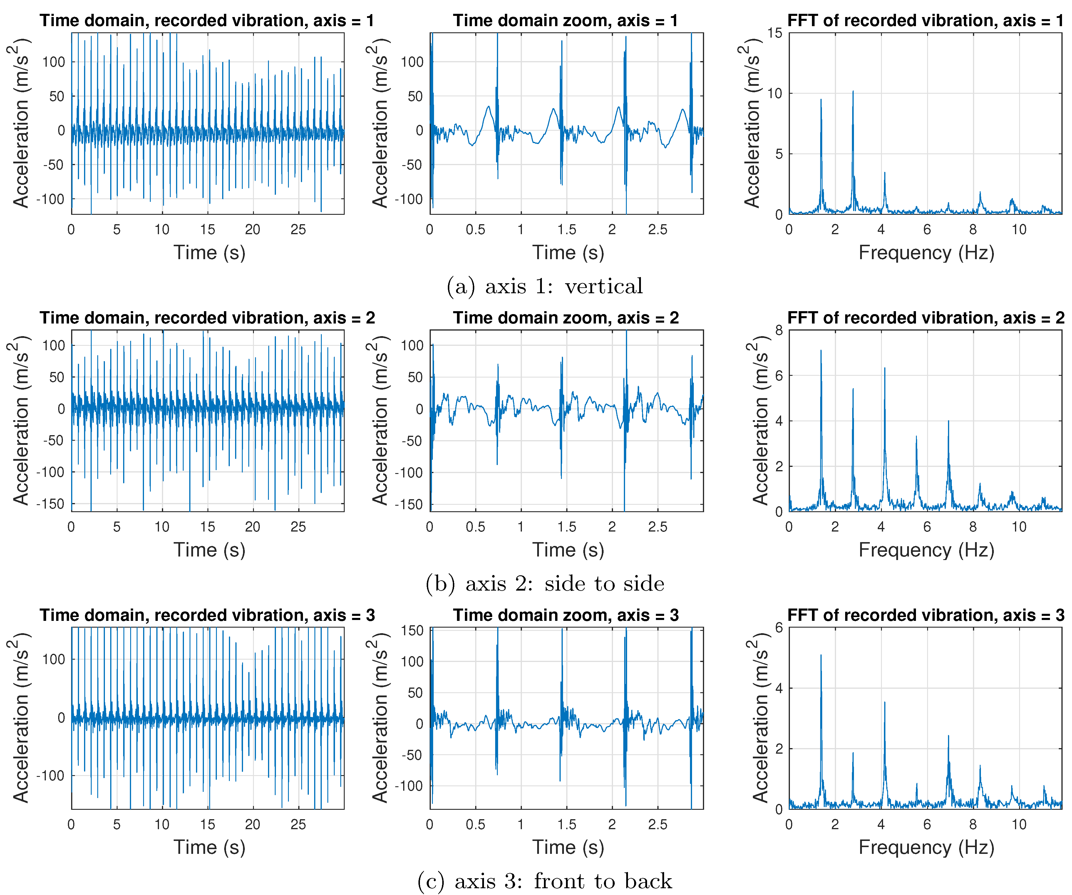 Energies 12 03824 g006