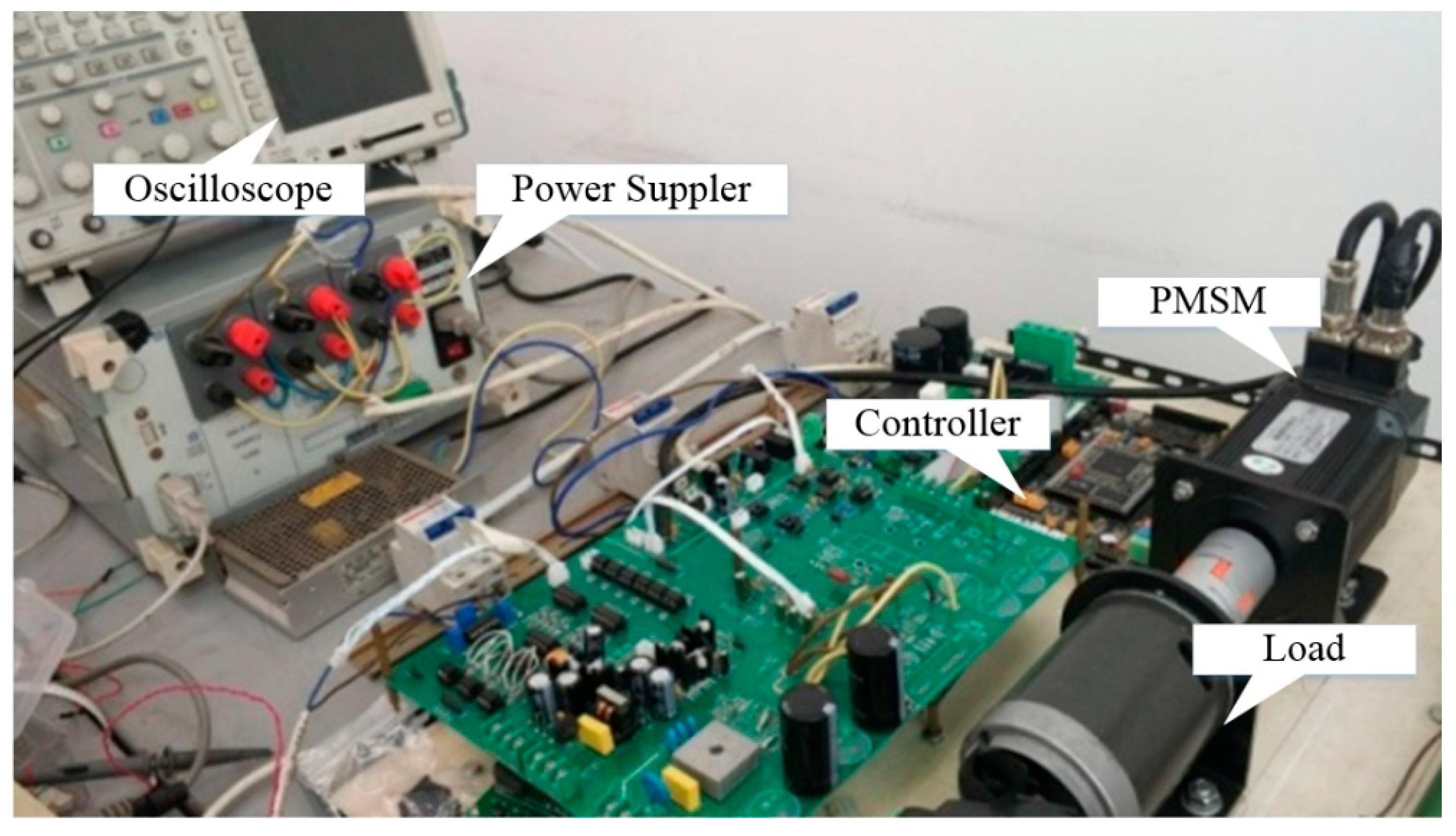 Energies 12 03827 g011