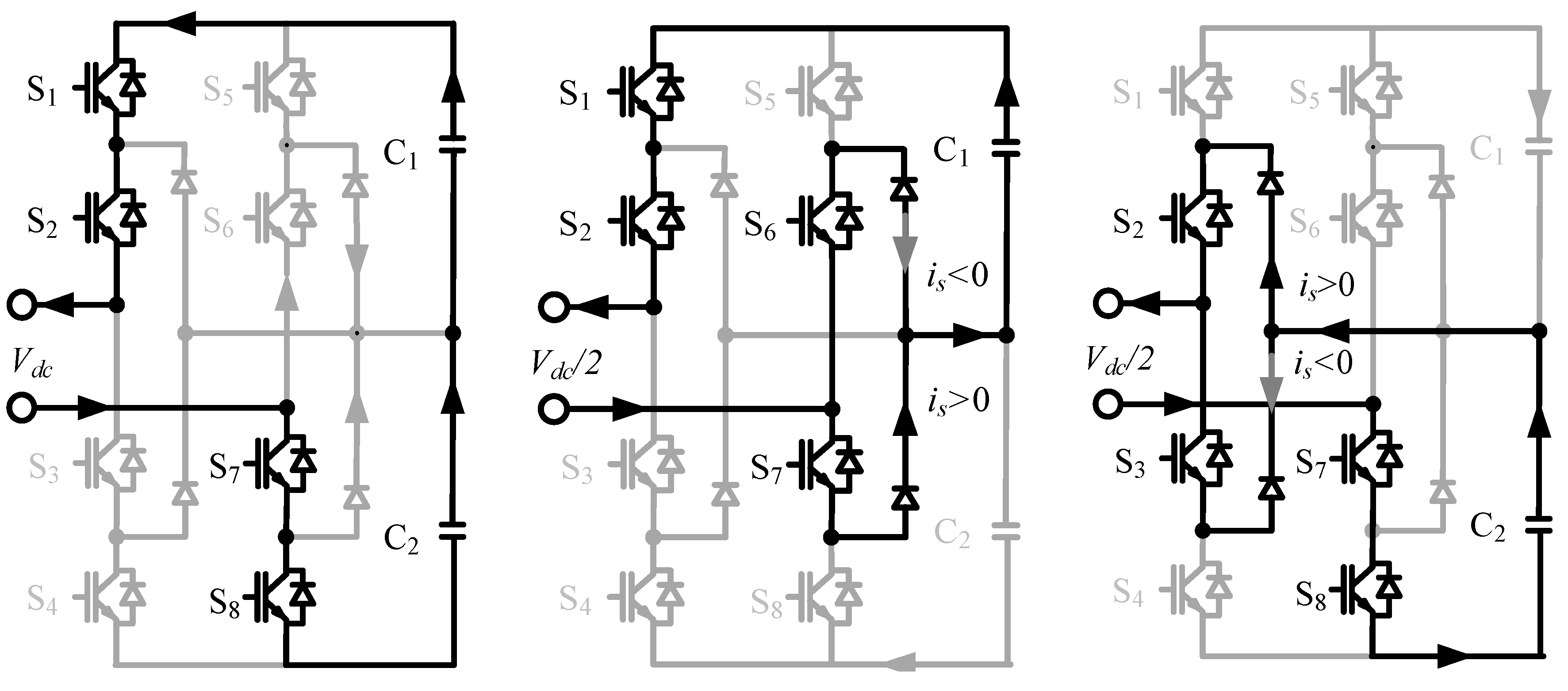 Energies 12 03829 g002