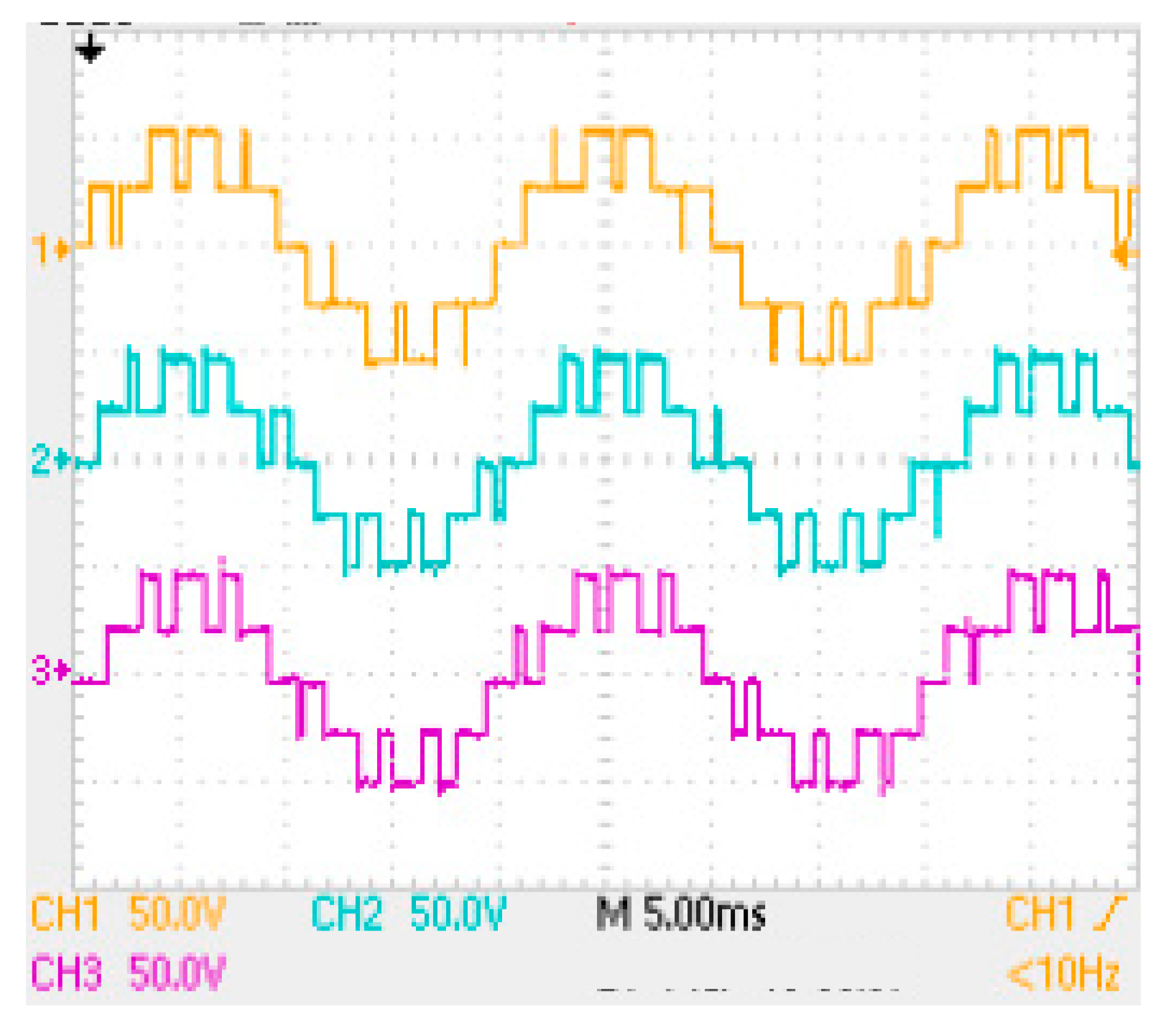 Energies 12 03829 g014