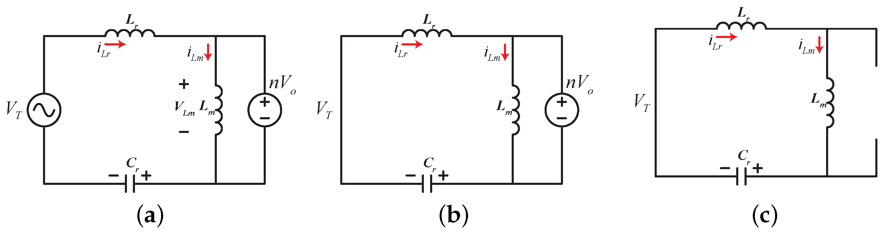 Energies 12 03833 g003