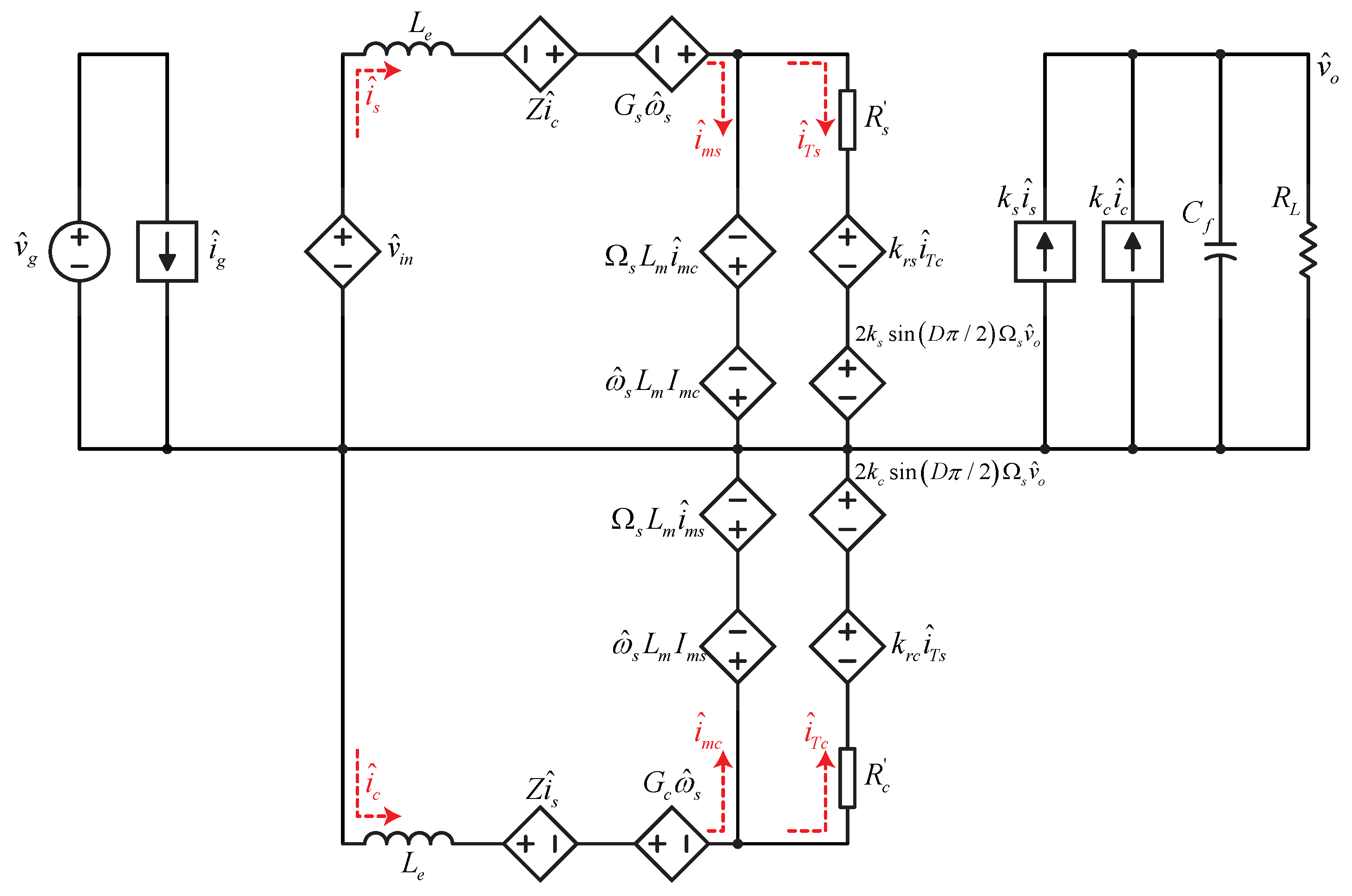 Energies 12 03833 g004