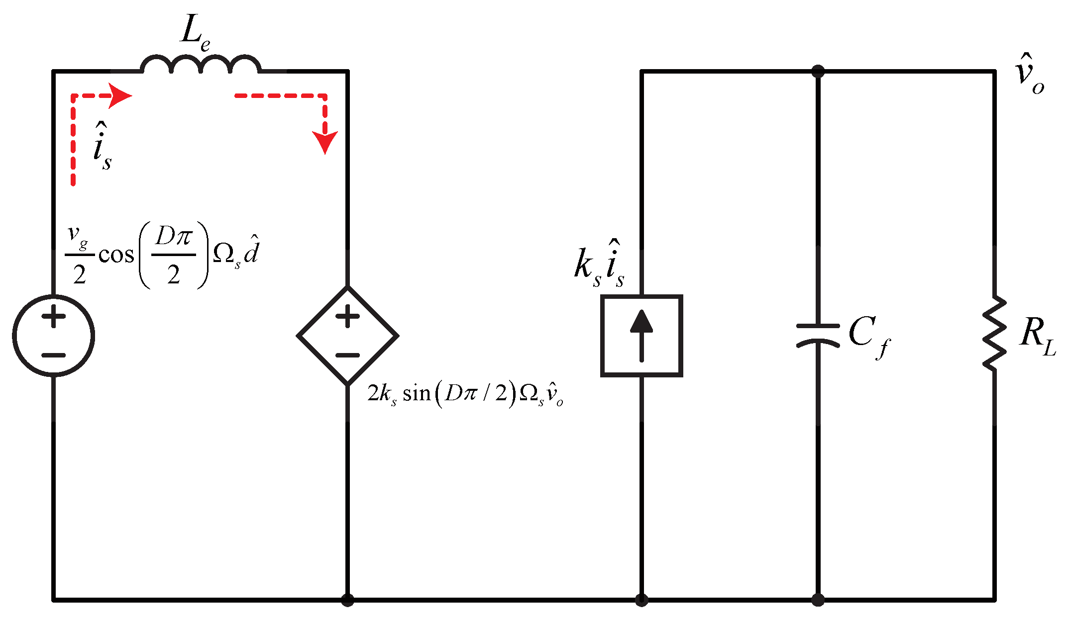 Energies 12 03833 g005