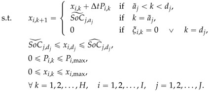 Energies 12 03834 i009