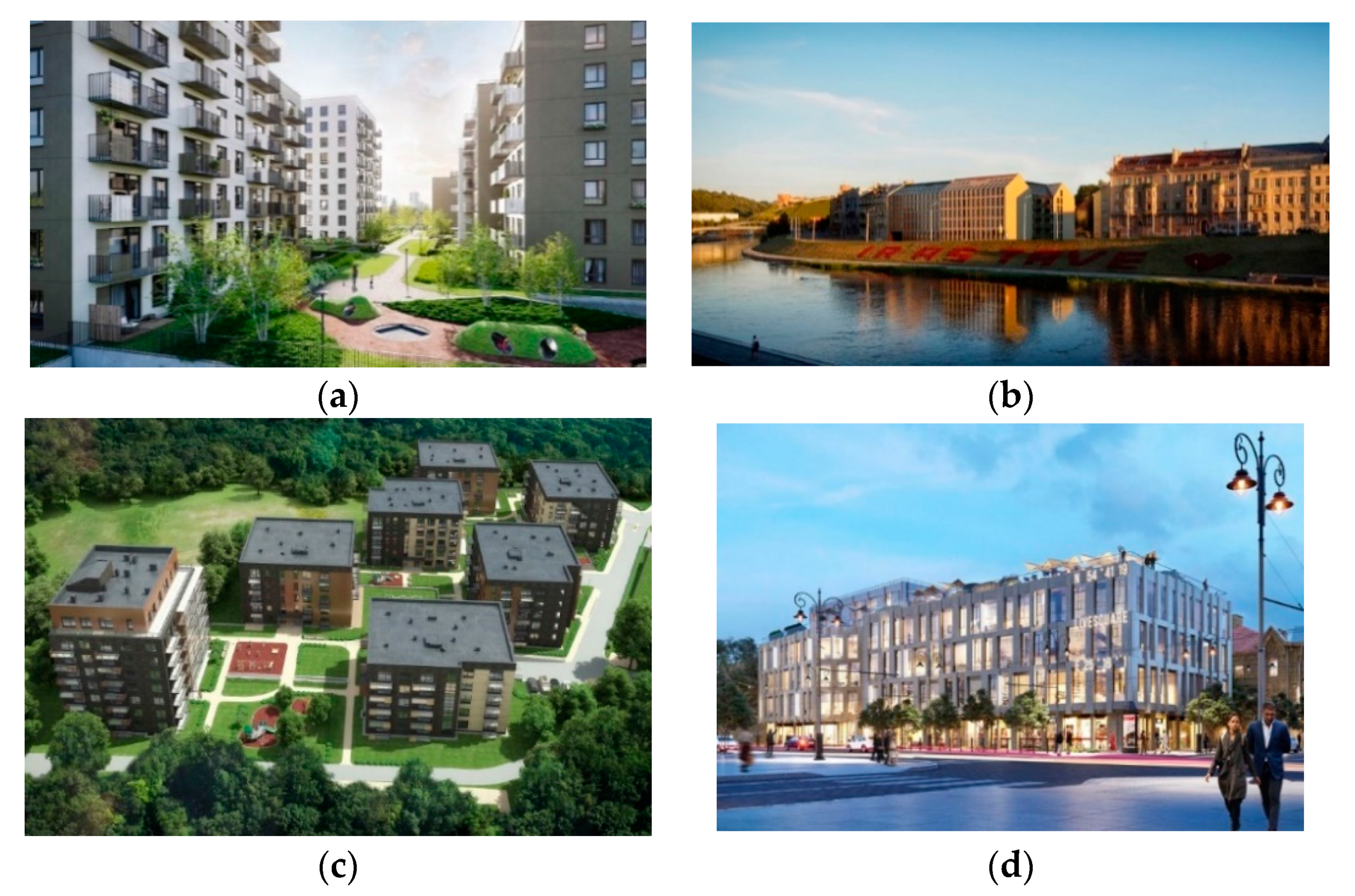 Energies 12 03836 g002