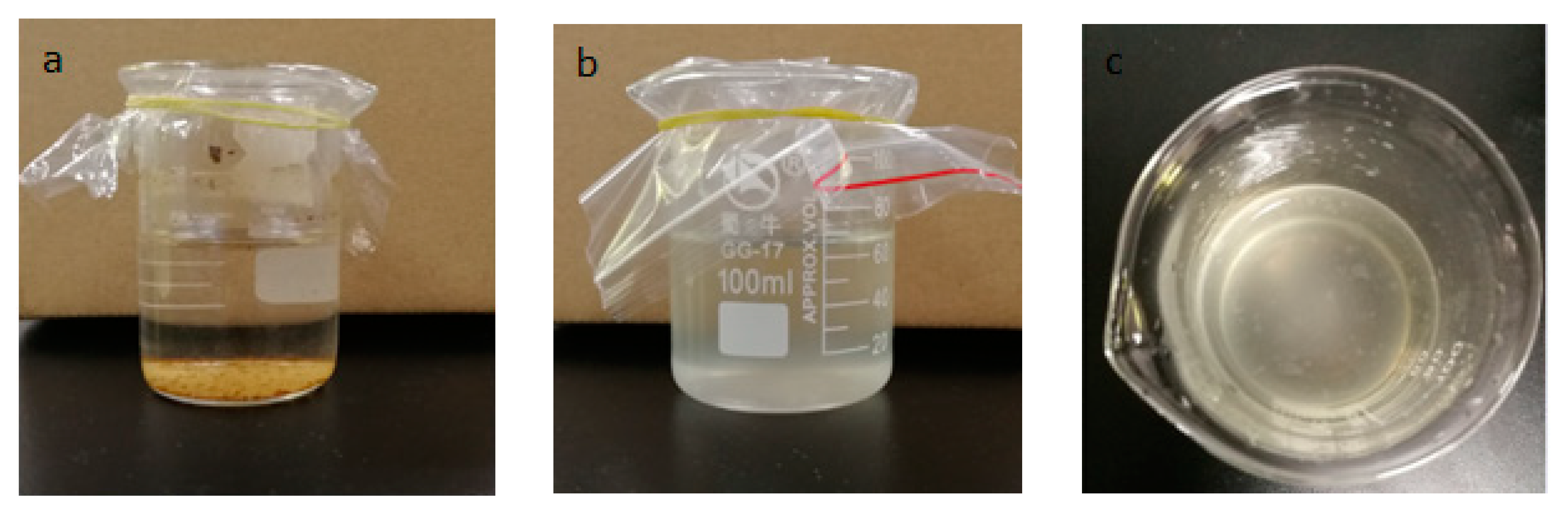 Energies 12 03846 g002 Energies 12 03846 g002