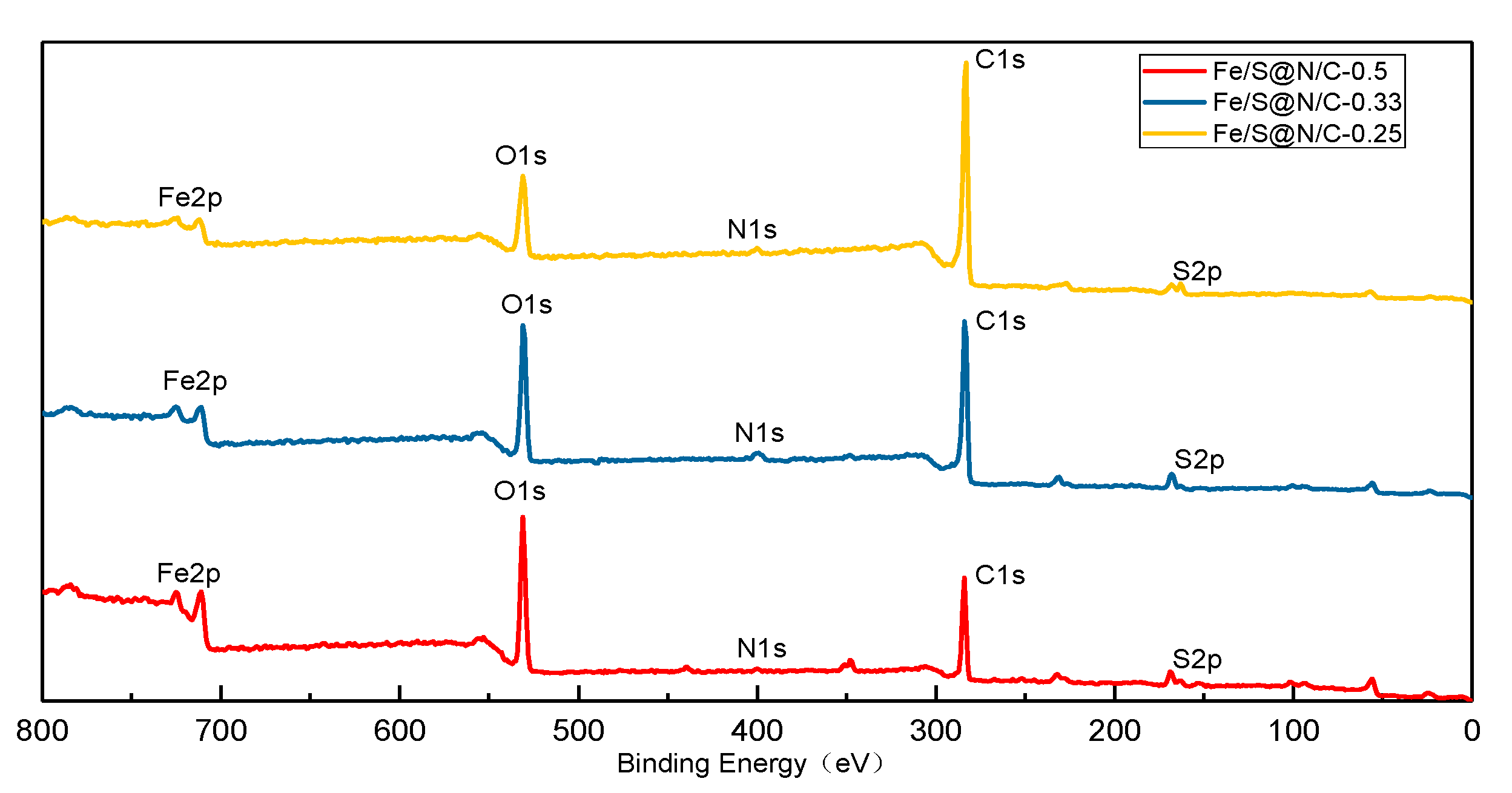 Energies 12 03846 g007 Energies 12 03846 g007