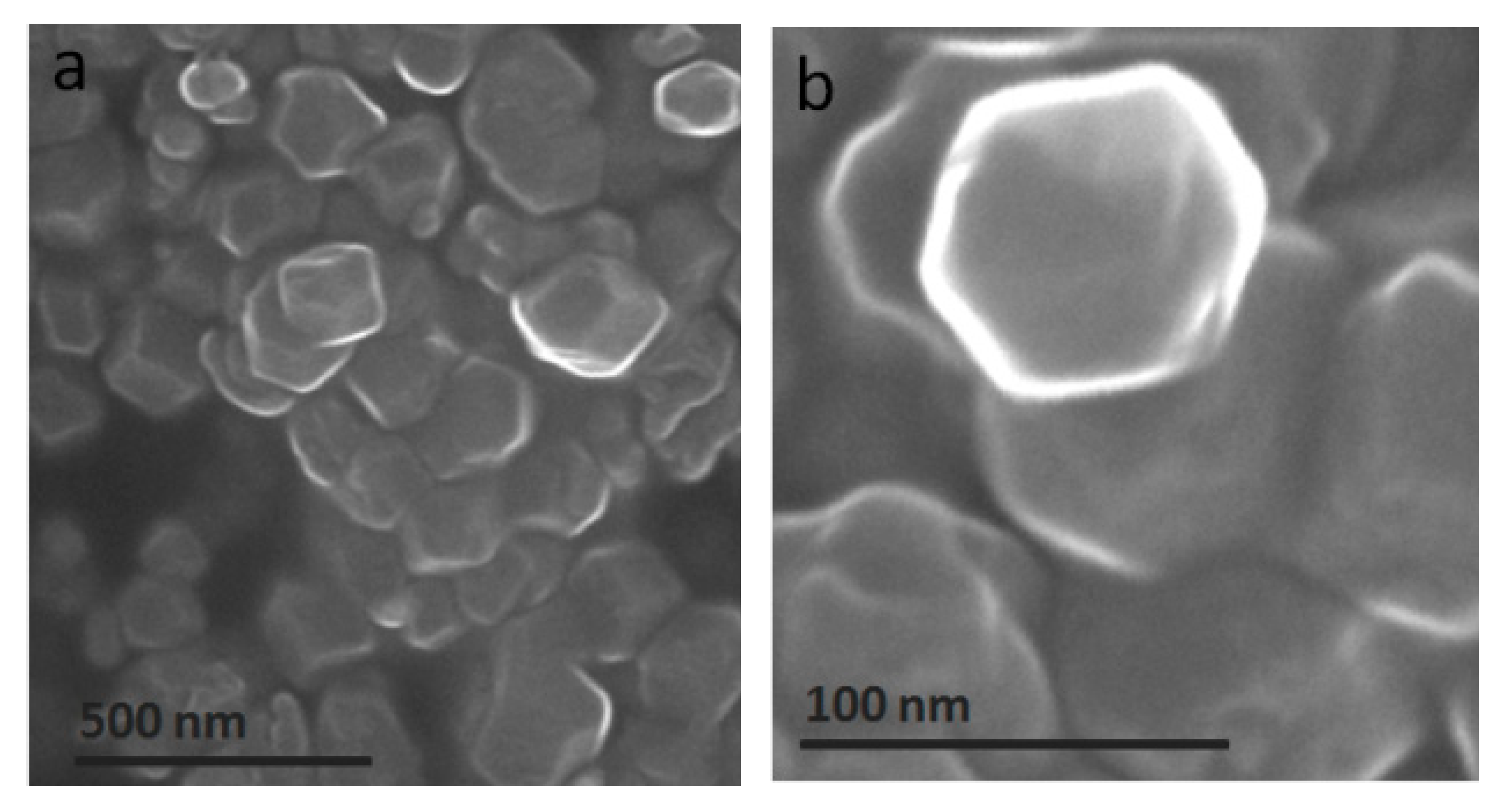 Energies 12 03846 g009a Energies 12 03846 g009a