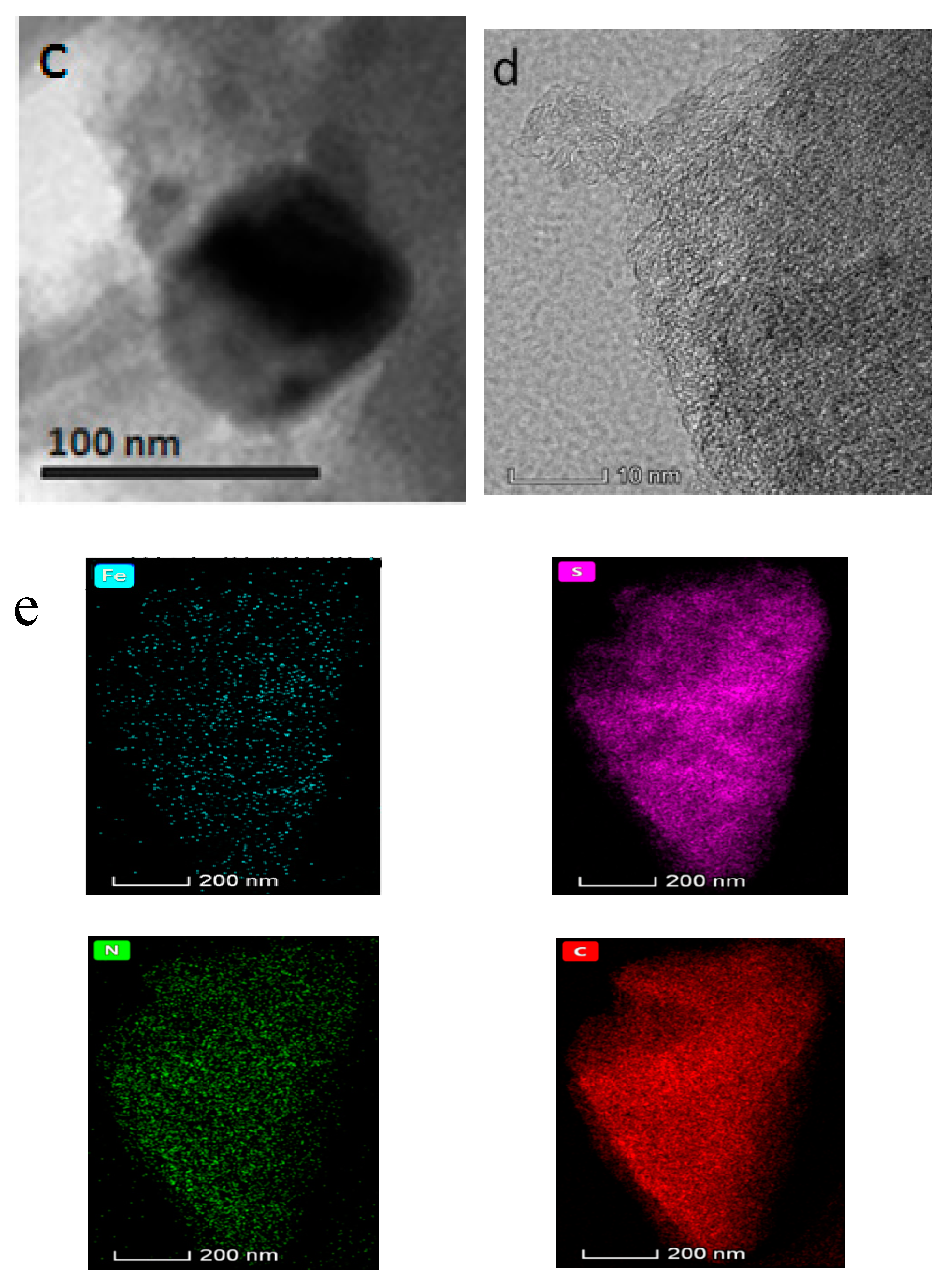 Energies 12 03846 g009b Energies 12 03846 g009b