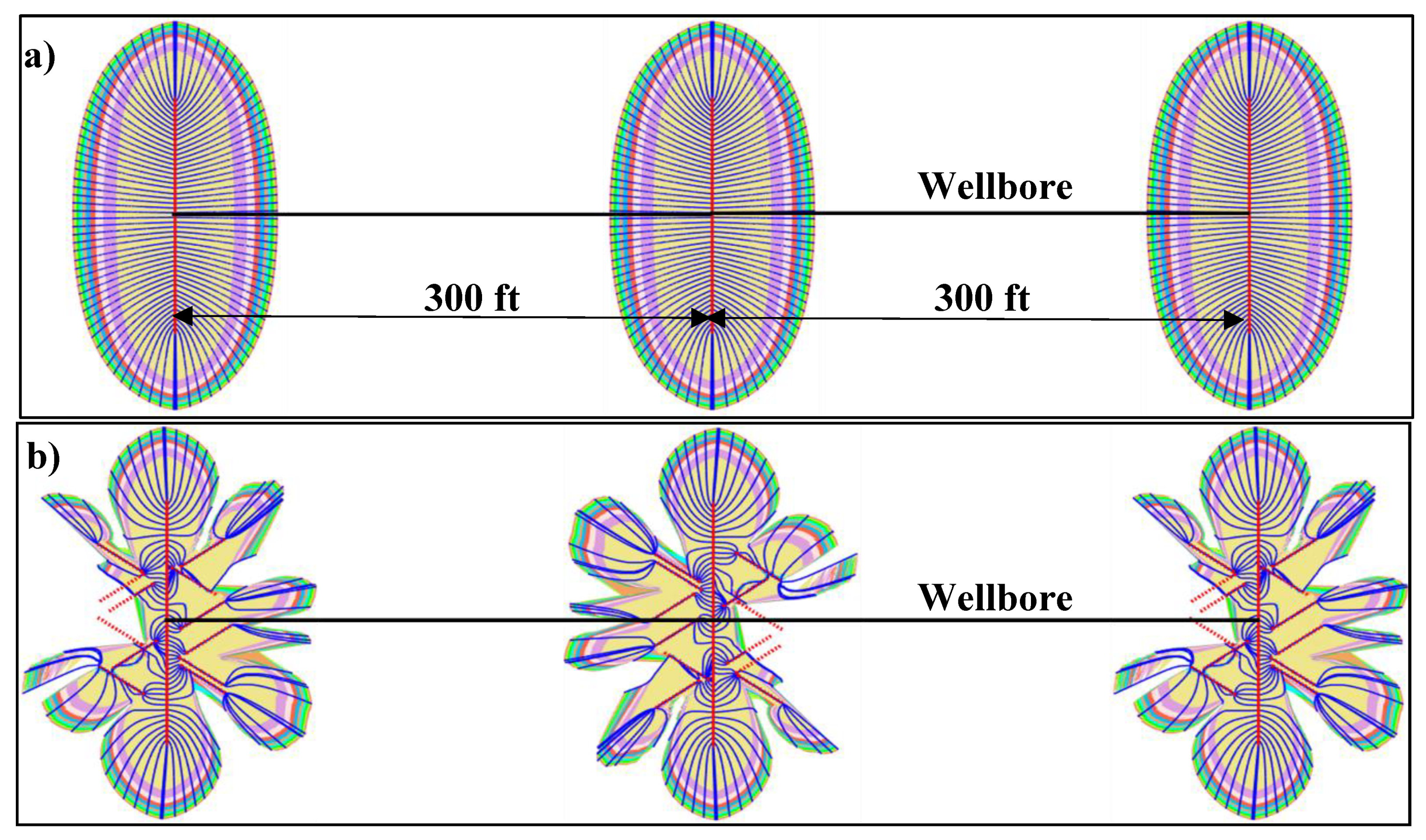 Energies 12 03852 g013 Energies 12 03852 g013