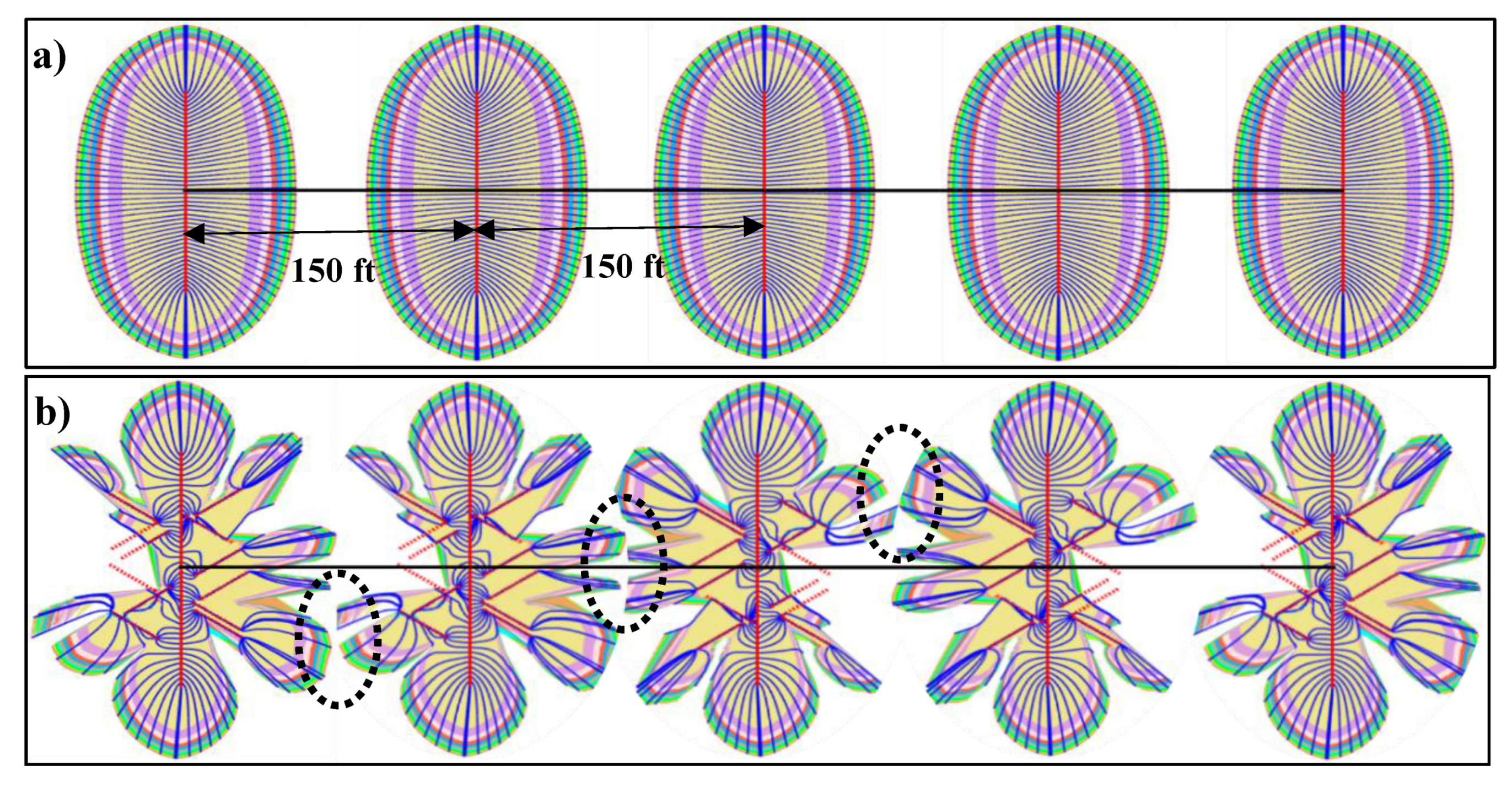 Energies 12 03852 g014 Energies 12 03852 g014
