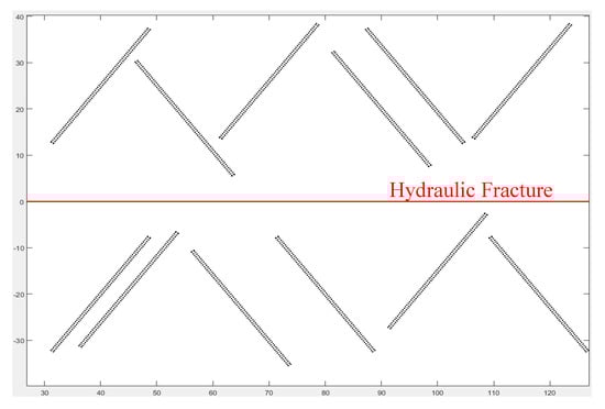 Energies 12 03852 g0a7