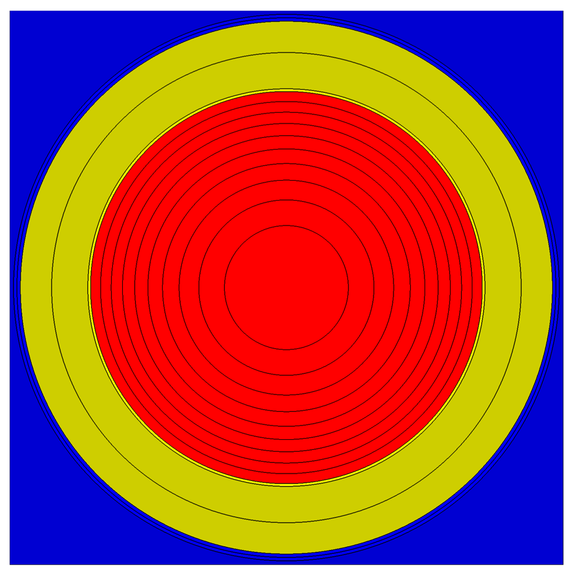 Energies 12 03853 g004 Energies 12 03853 g004