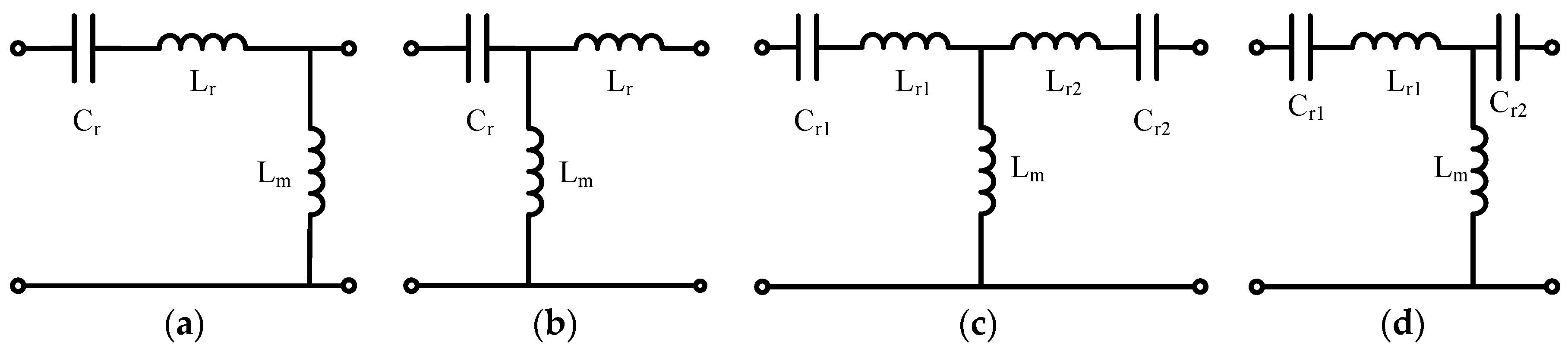 Energies 12 03859 g002