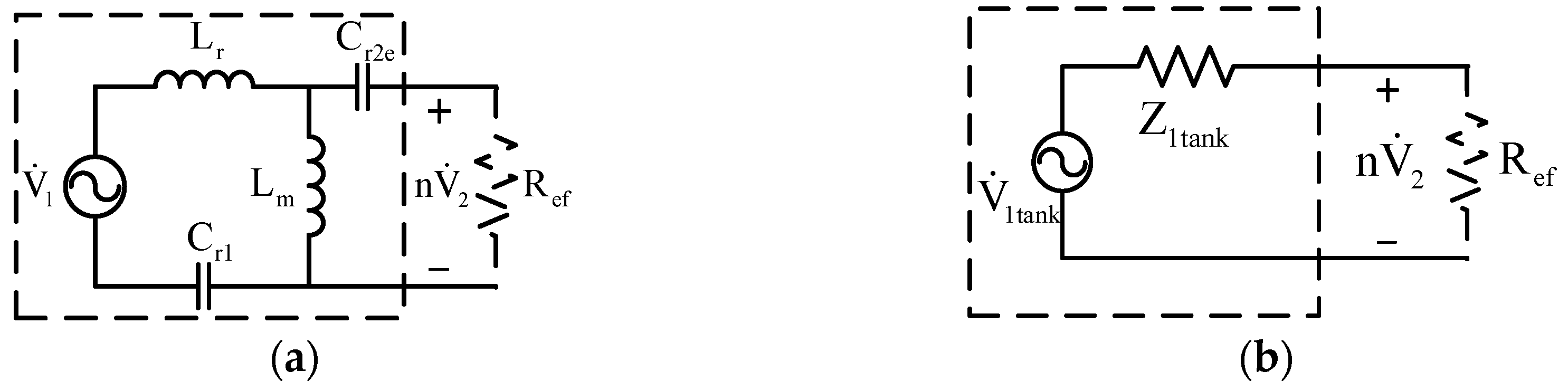 Energies 12 03859 g004a