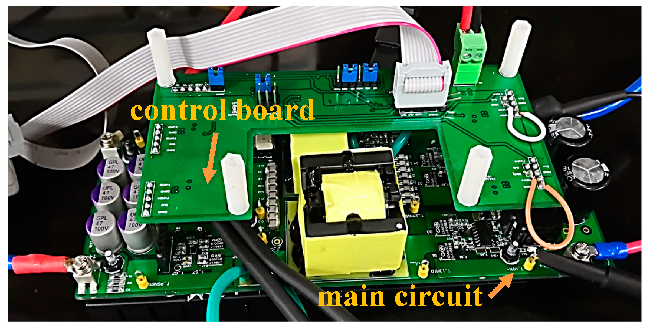 Energies 12 03859 g009