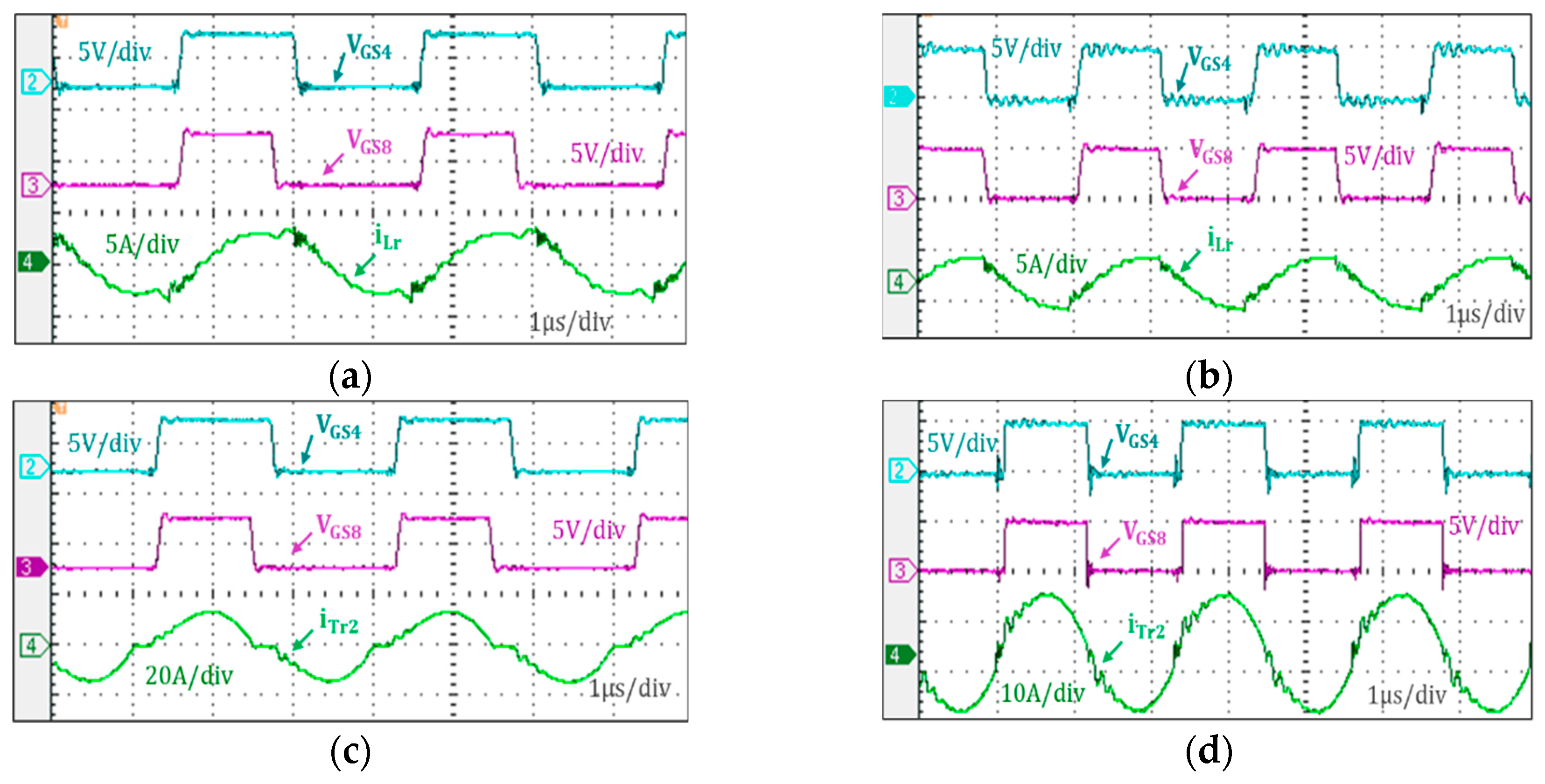Energies 12 03859 g010