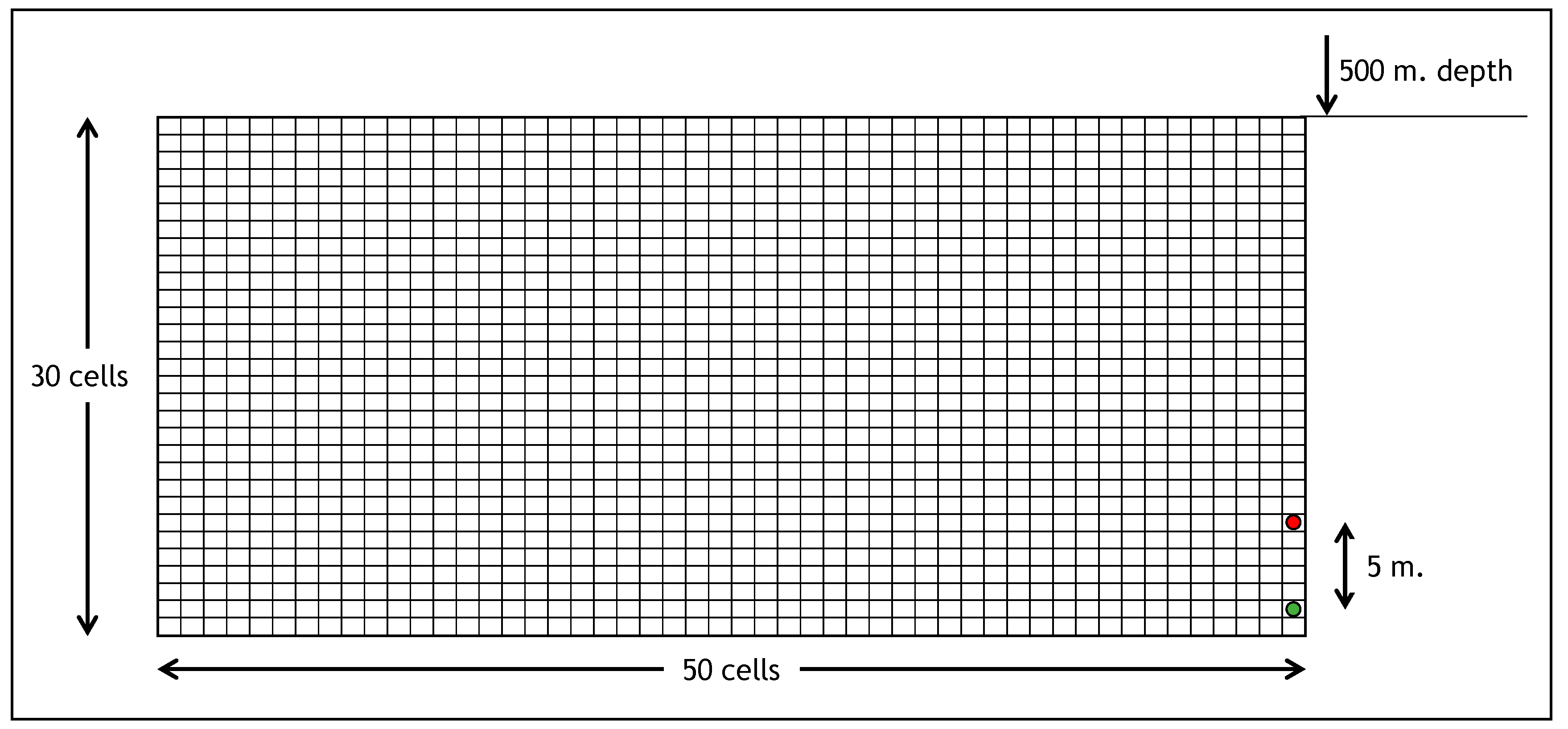 Energies 12 03860 g005