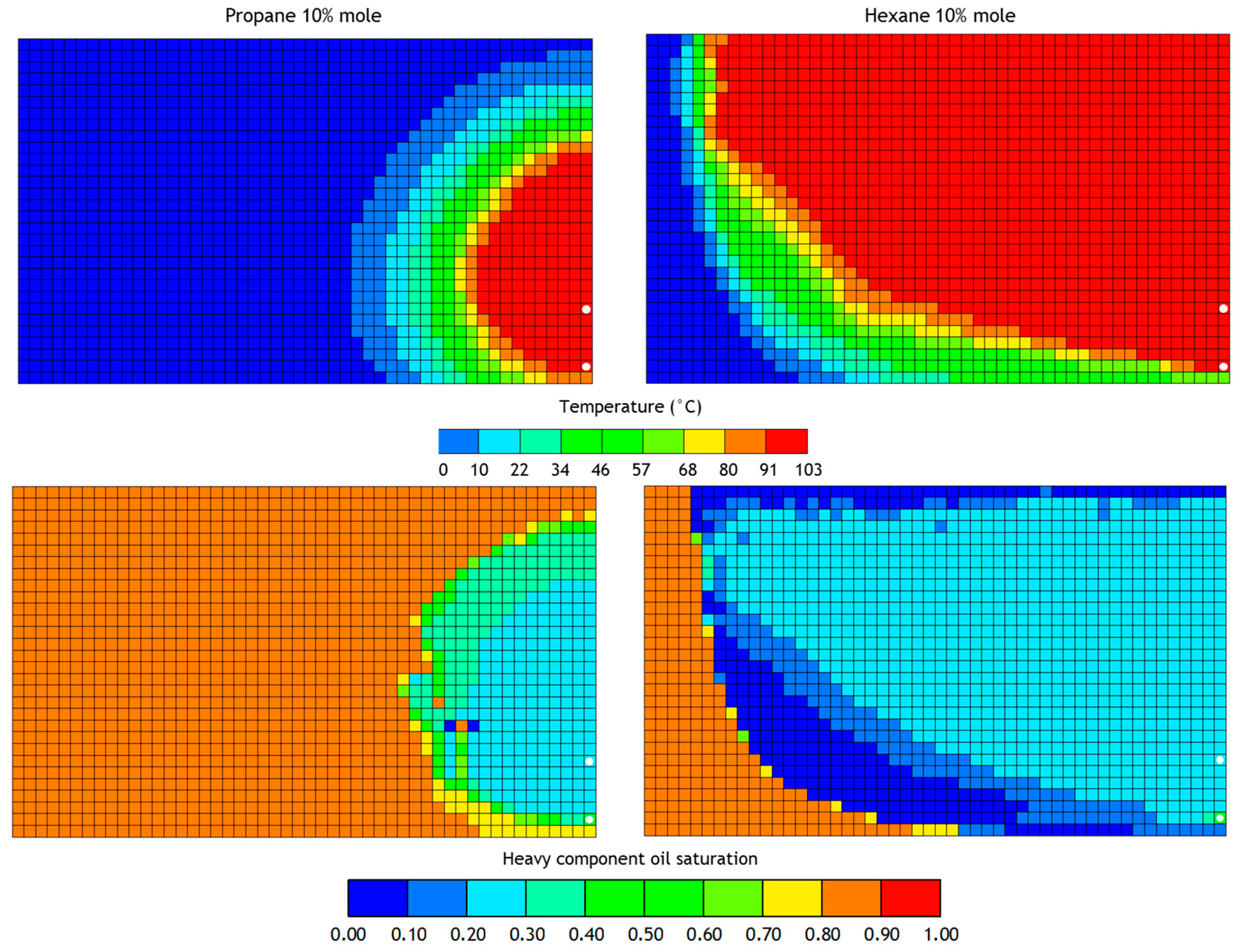 Energies 12 03860 g009