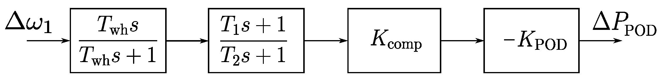 Energies 12 03879 g004 Energies 12 03879 g004