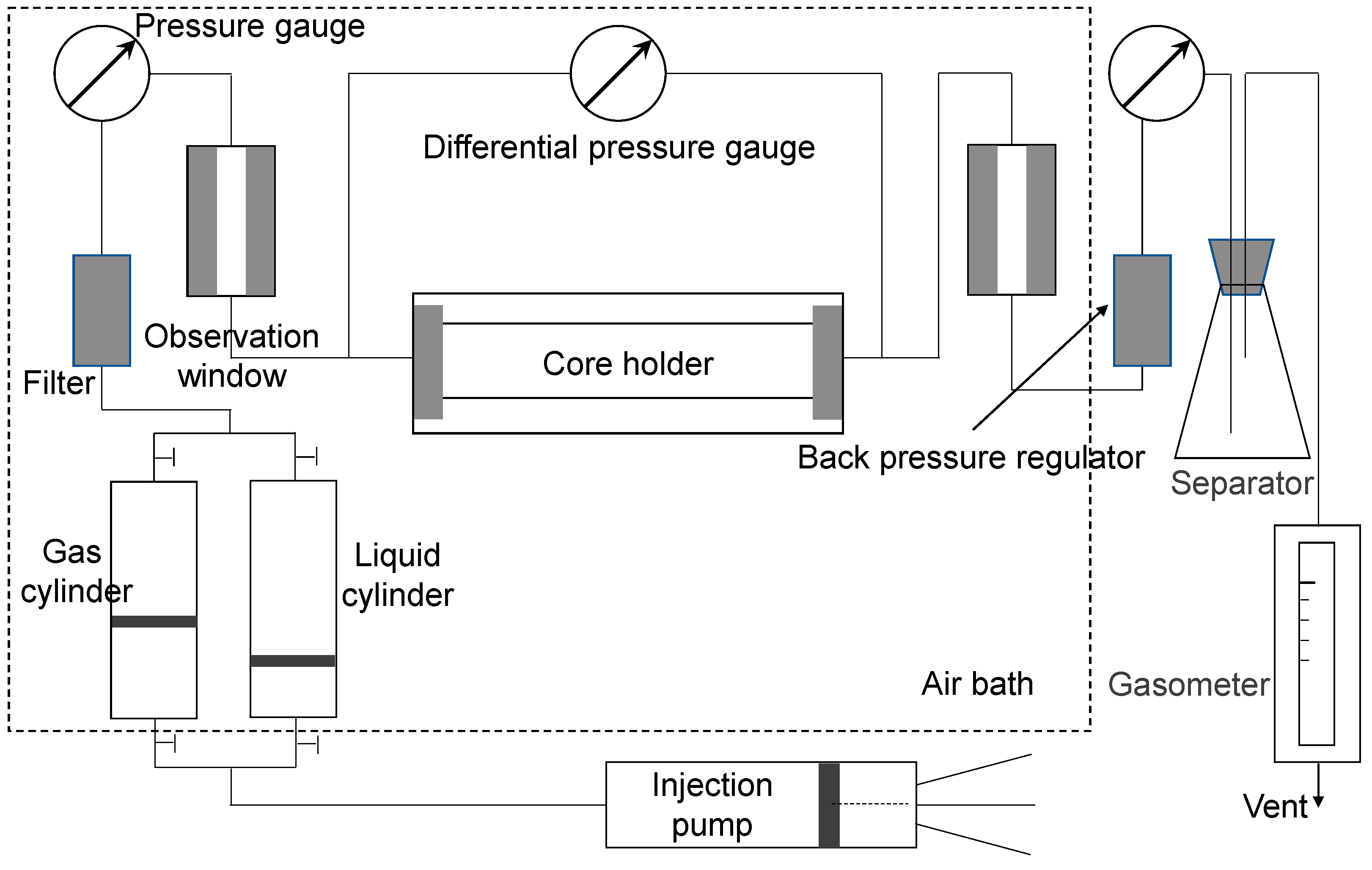 Energies 12 03881 g002