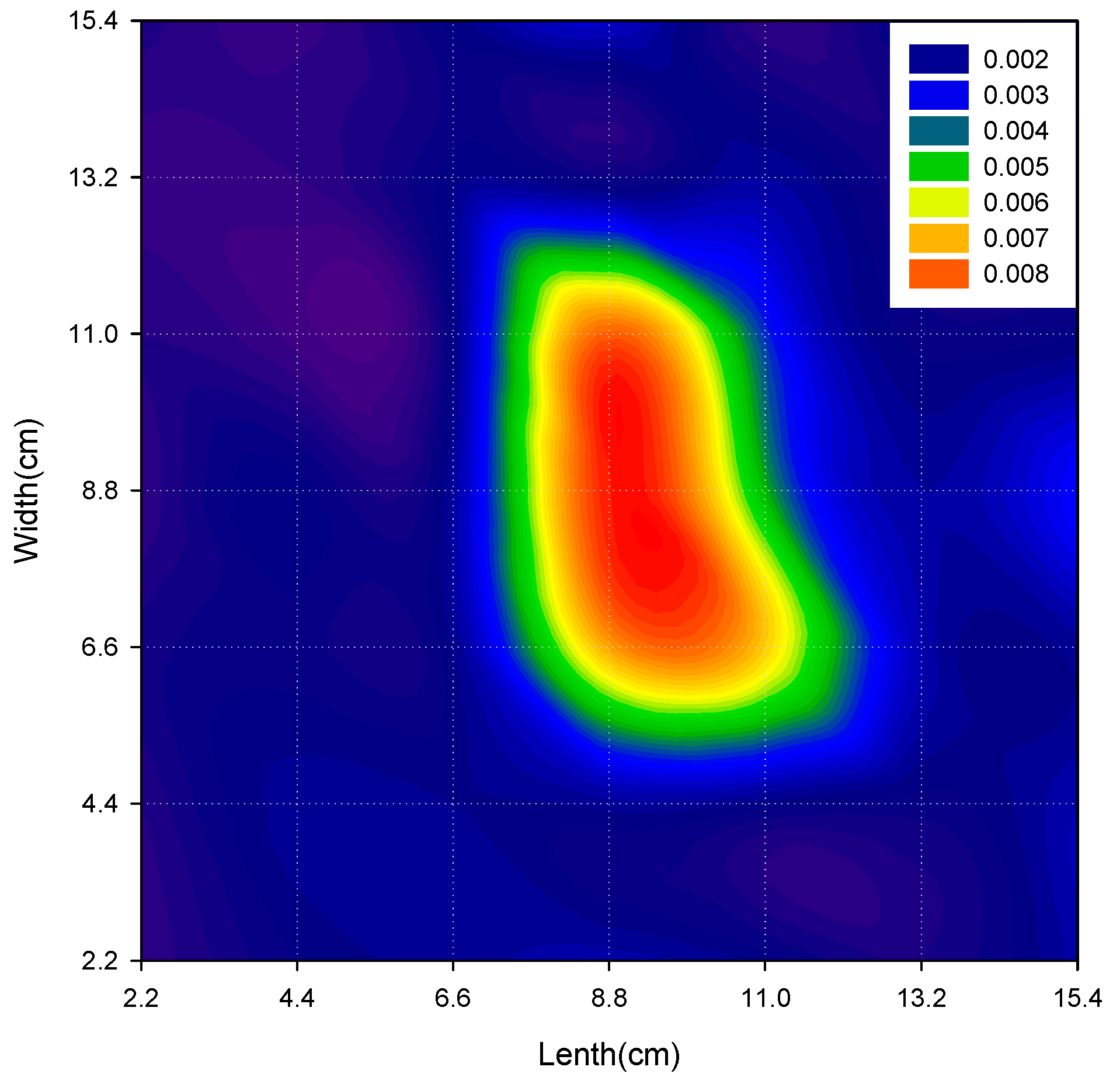 Energies 12 03881 g006