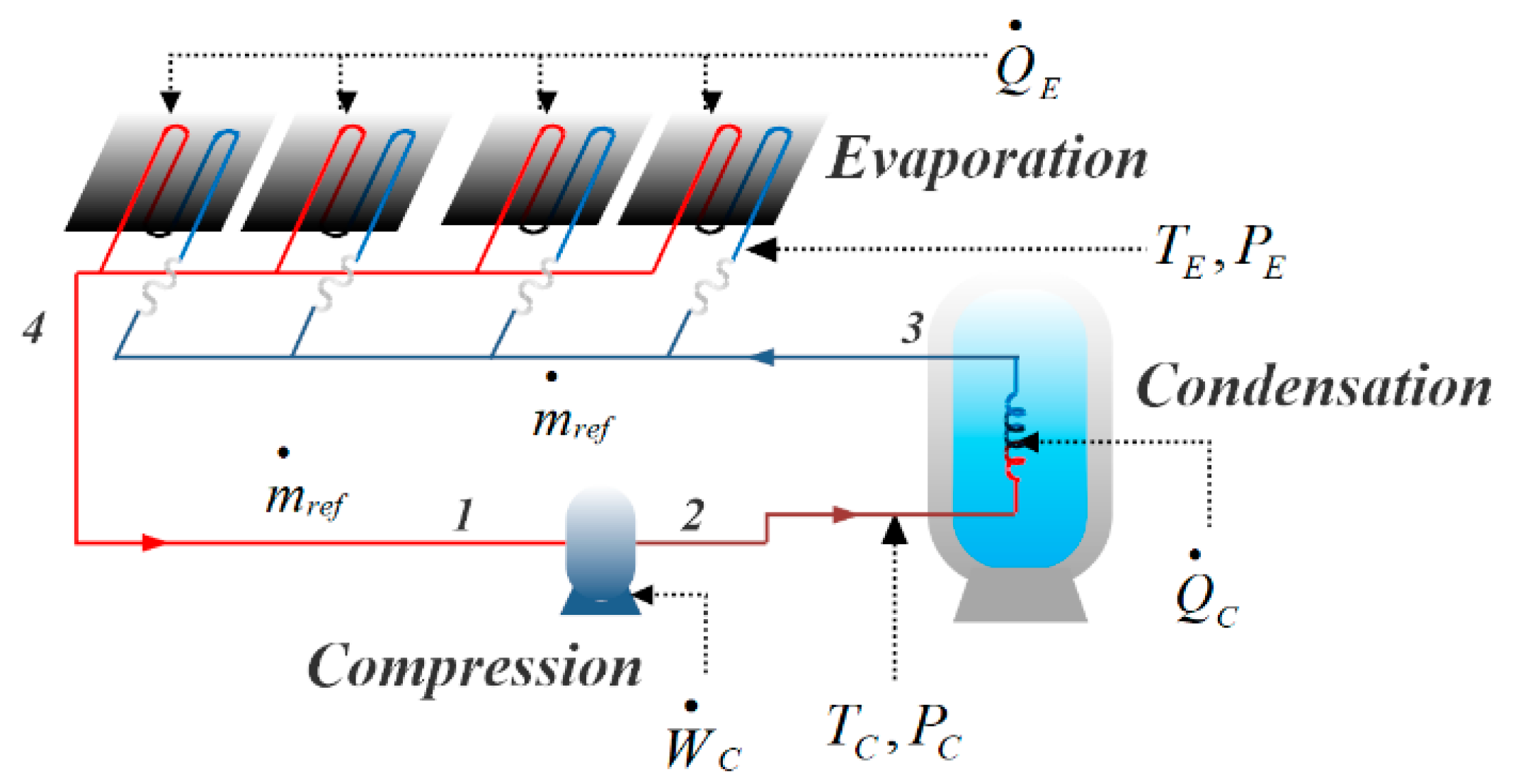 Energies 12 03883 g001