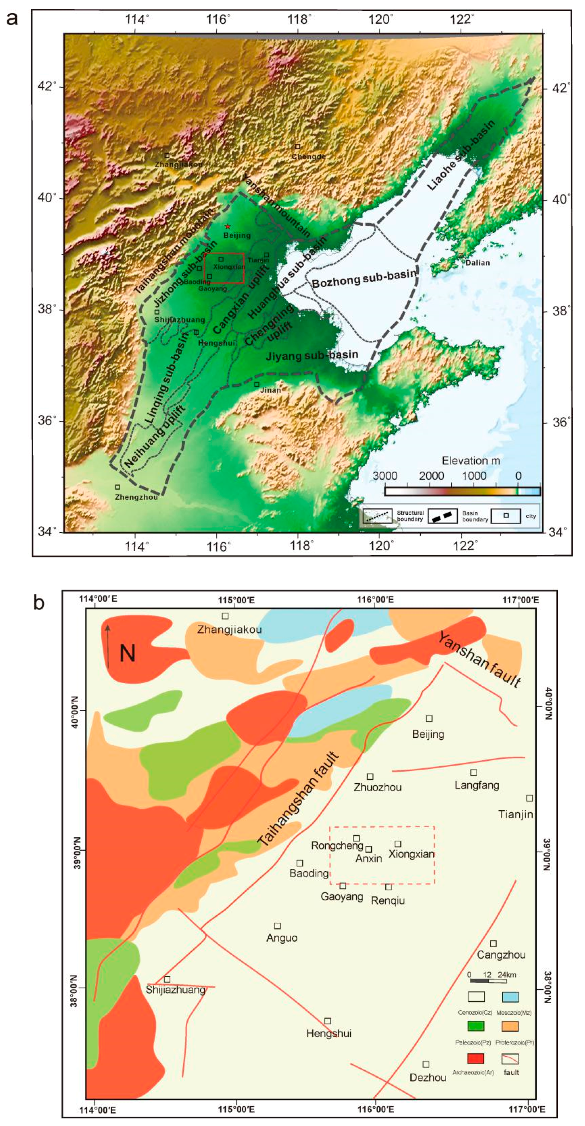Energies 12 03884 g001