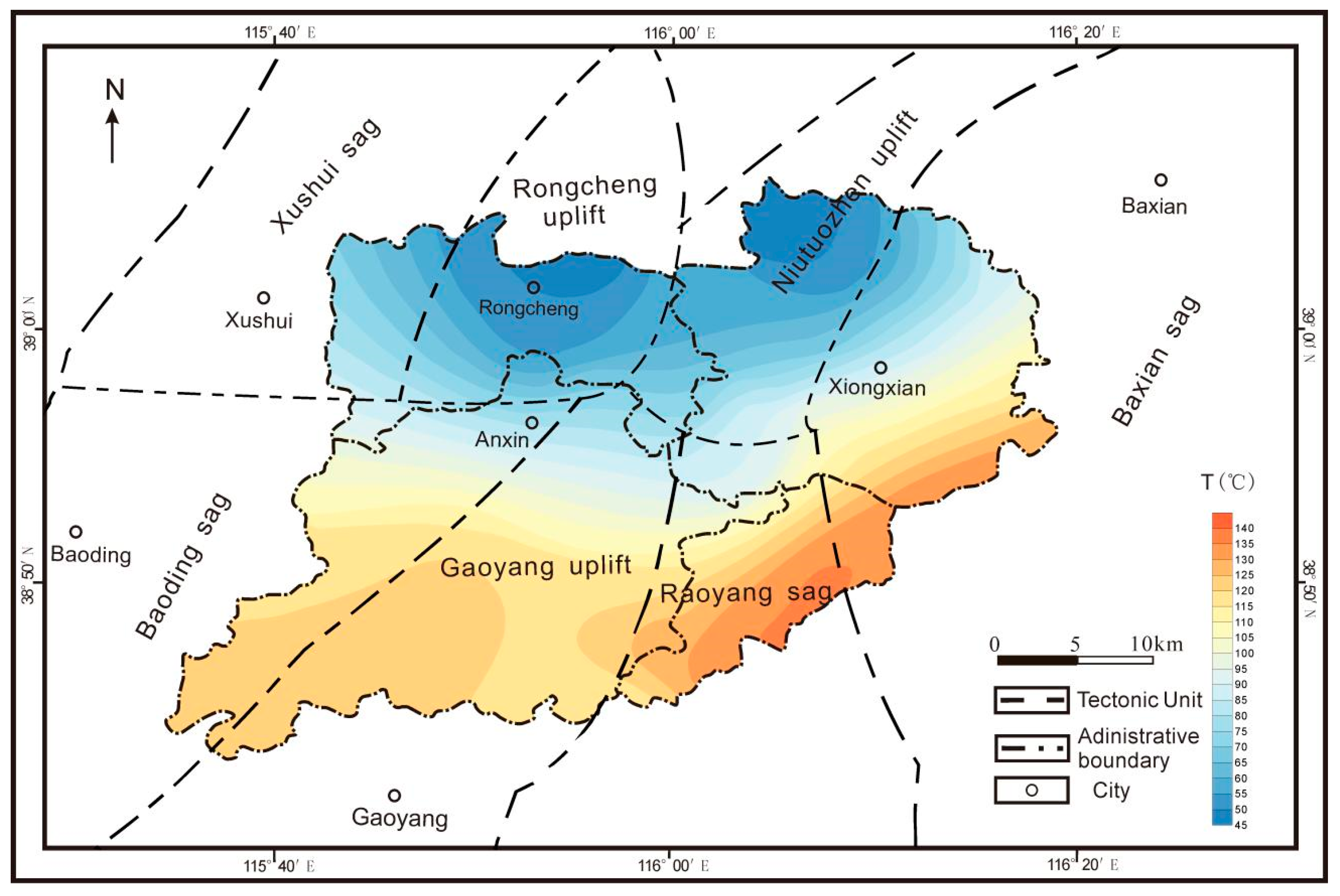 Energies 12 03884 g009