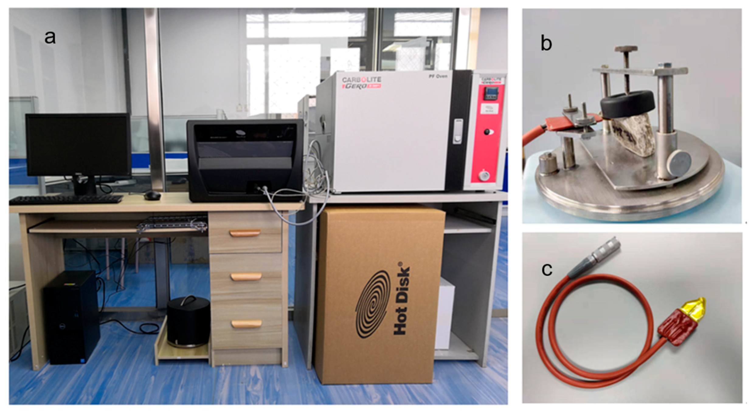 Energies 12 03884 g010