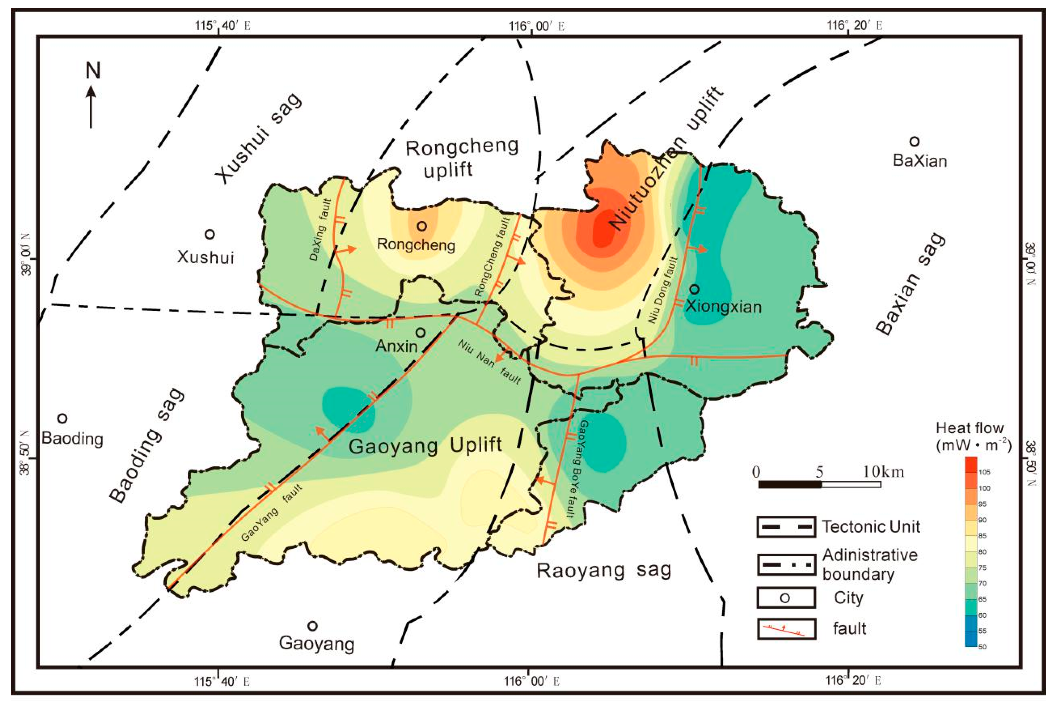 Energies 12 03884 g013