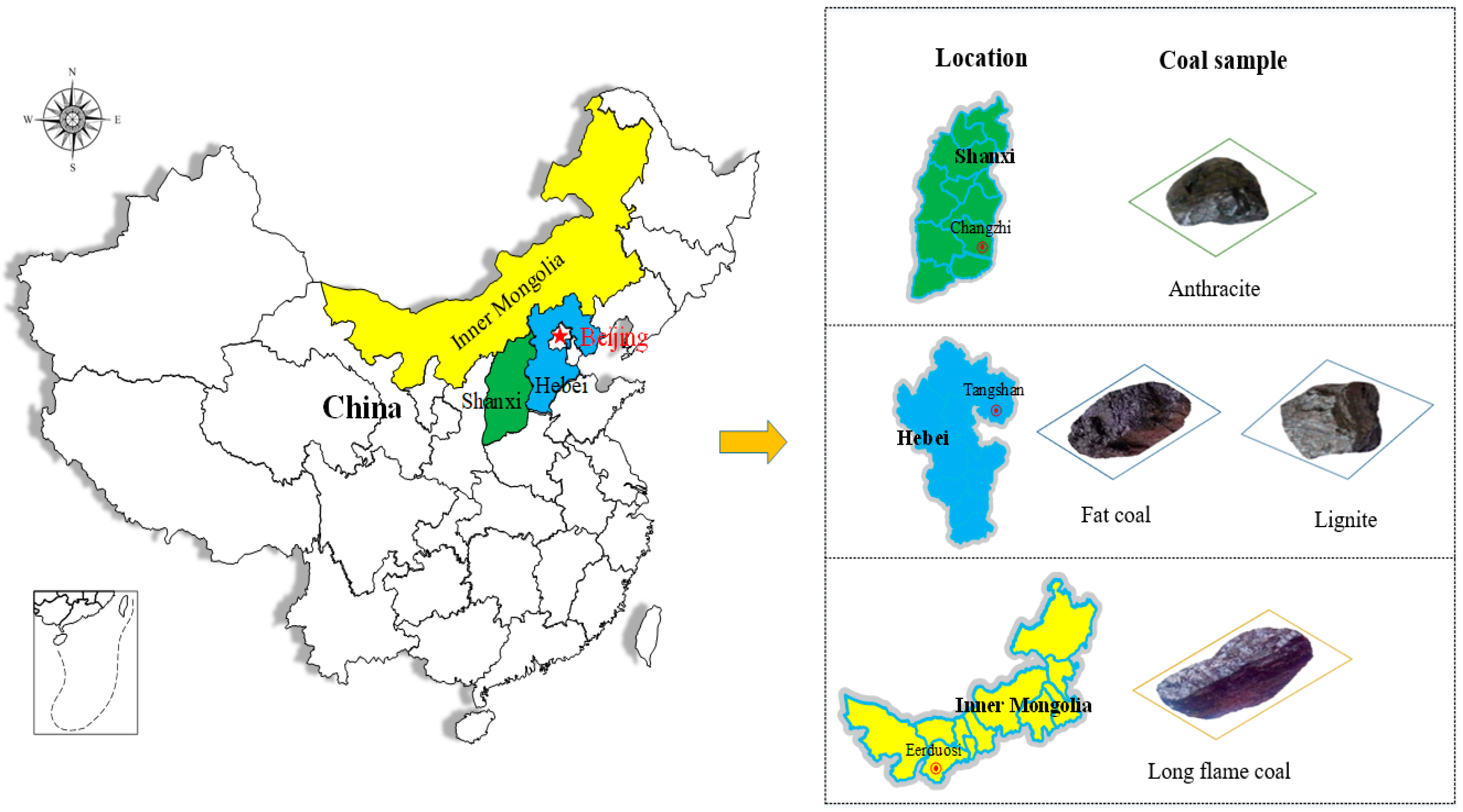 Energies 12 03890 g001