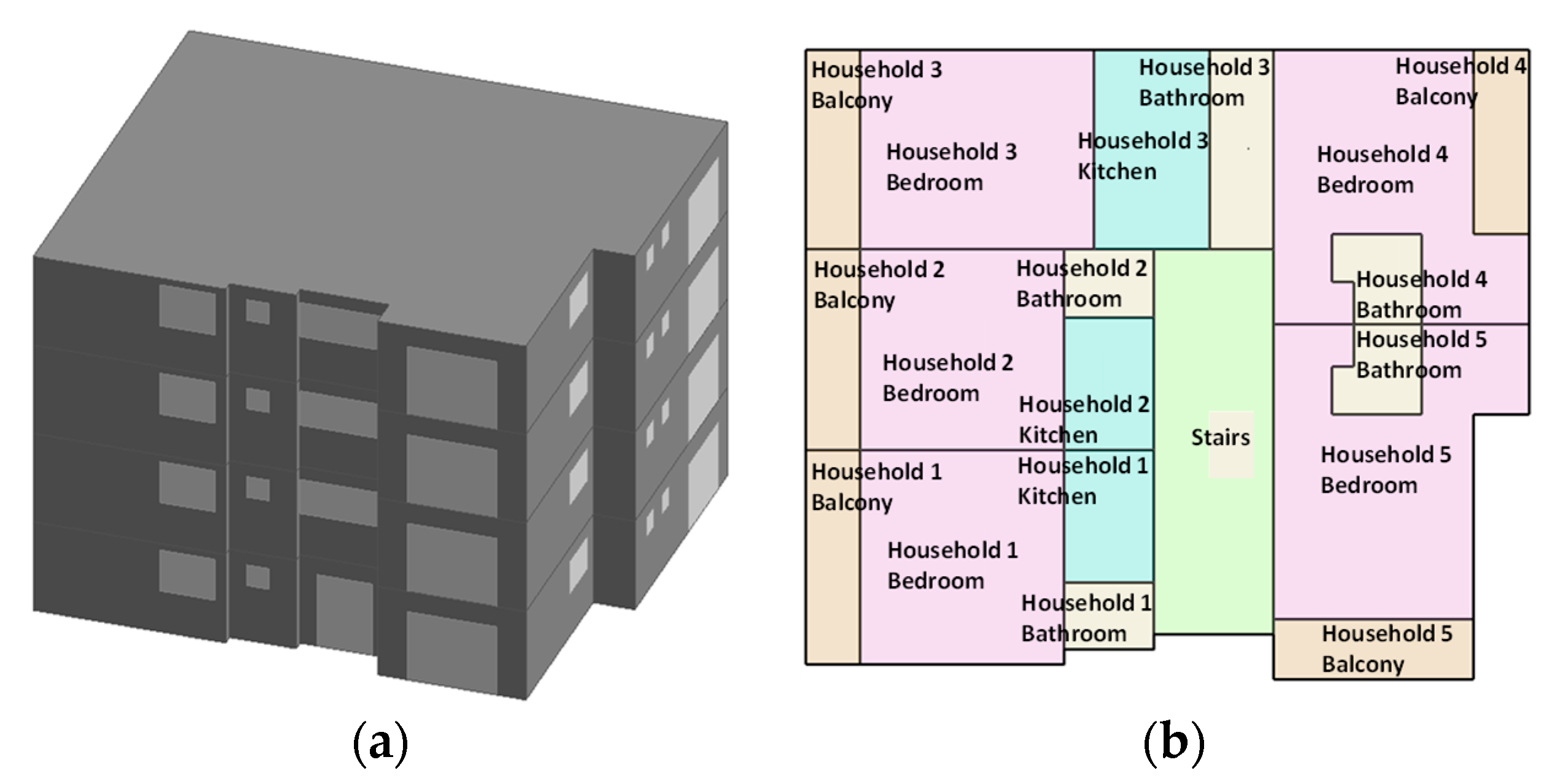 Energies 12 03893 g002 Energies 12 03893 g002