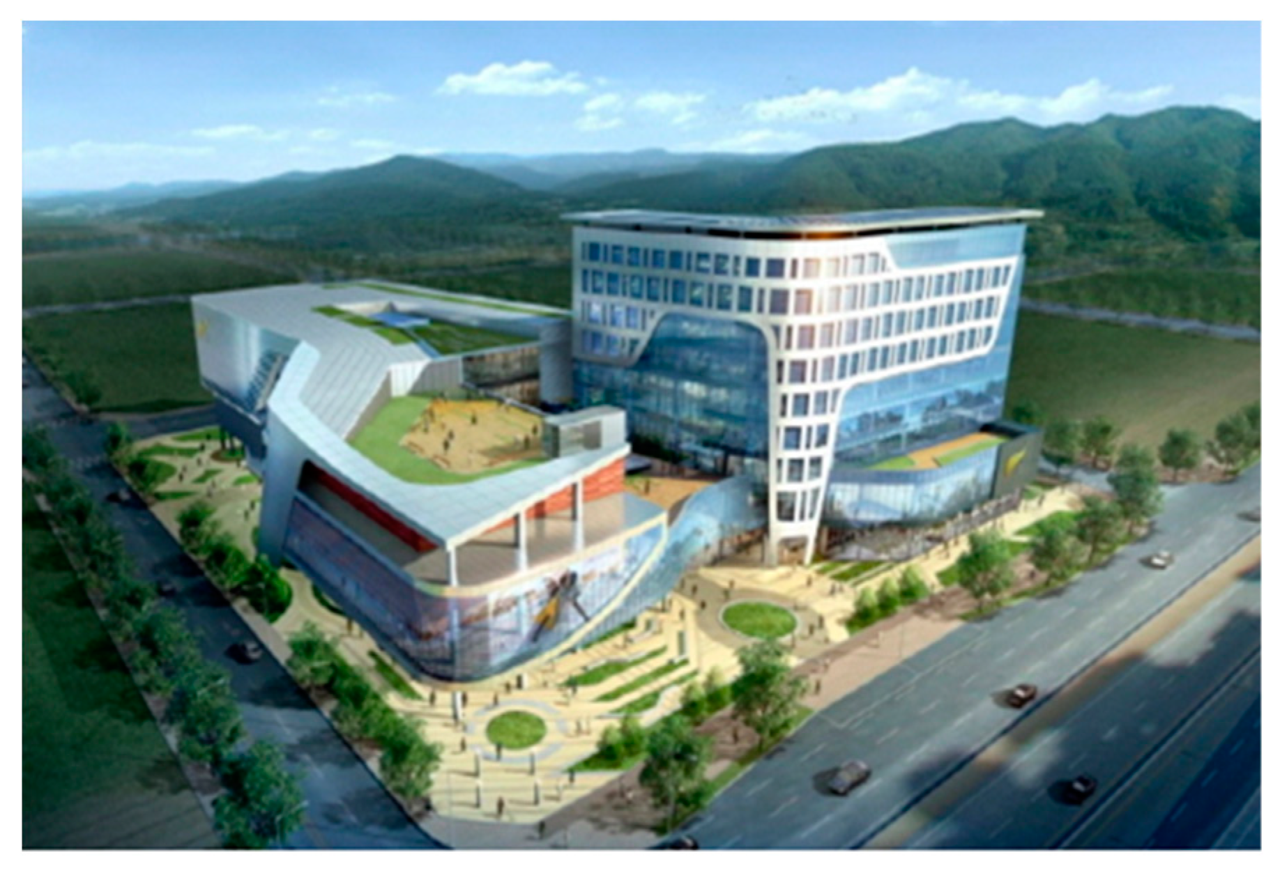 Energies 12 03894 g001