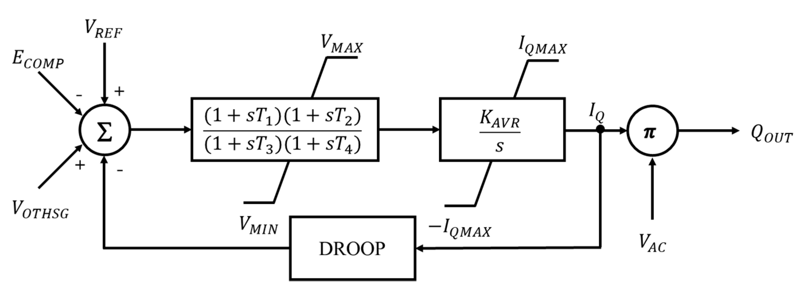 Energies 12 03898 g004