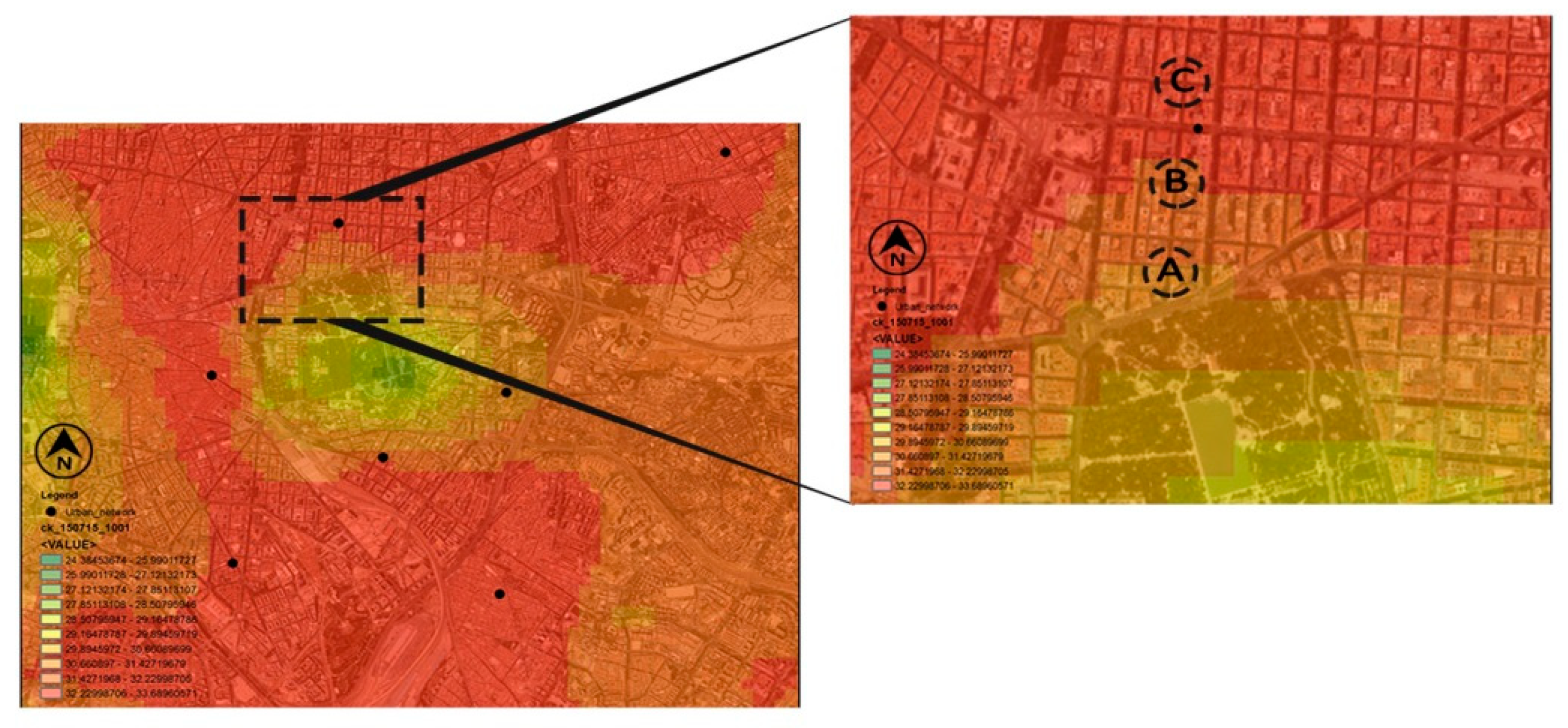 Energies 12 03904 g001