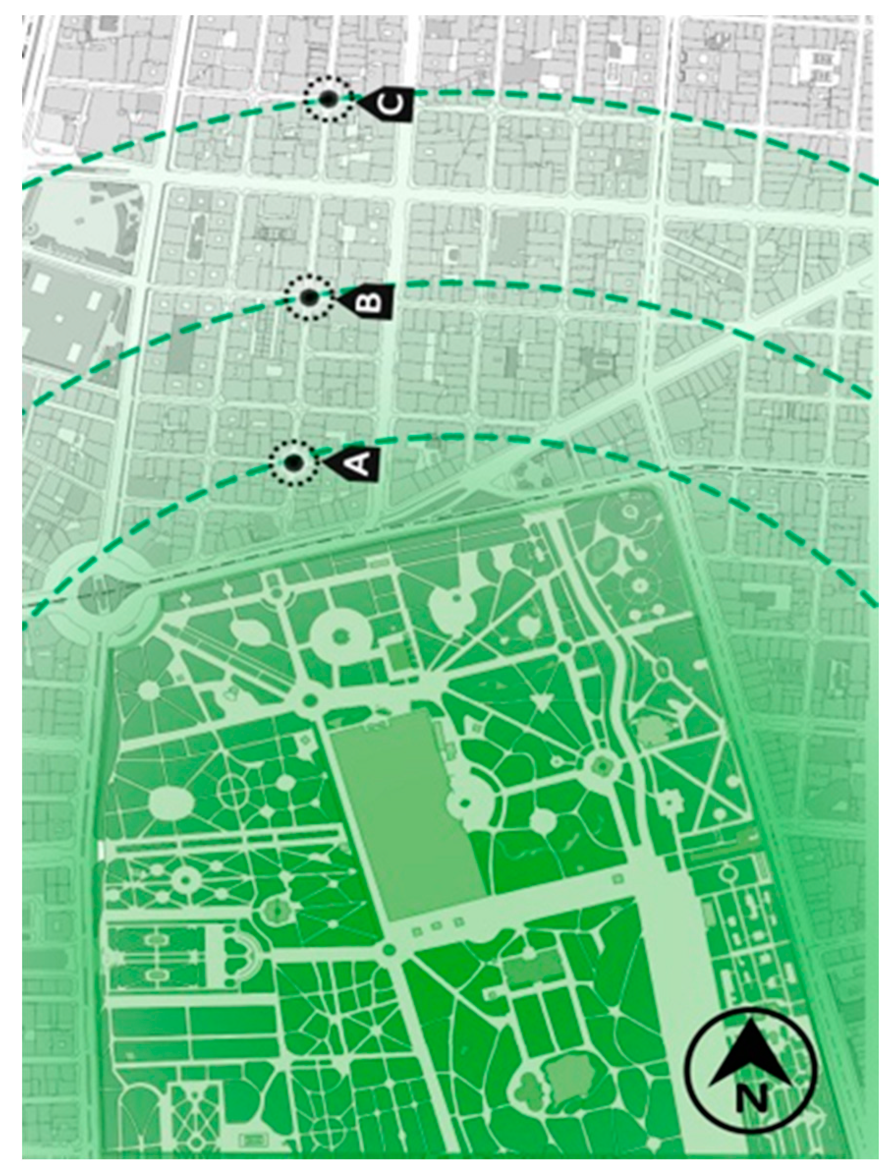 Energies 12 03904 g002