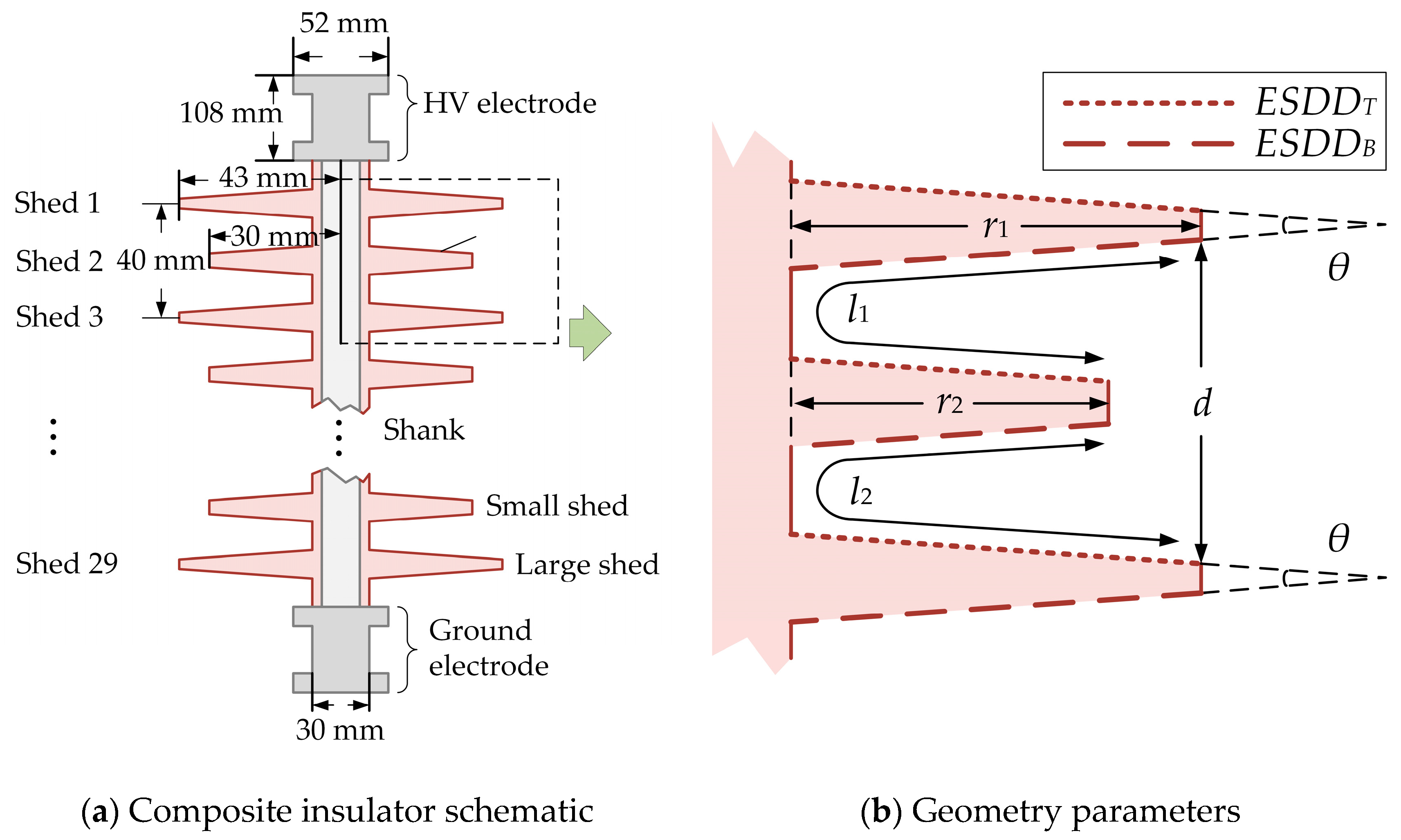 Energies 12 03905 g001