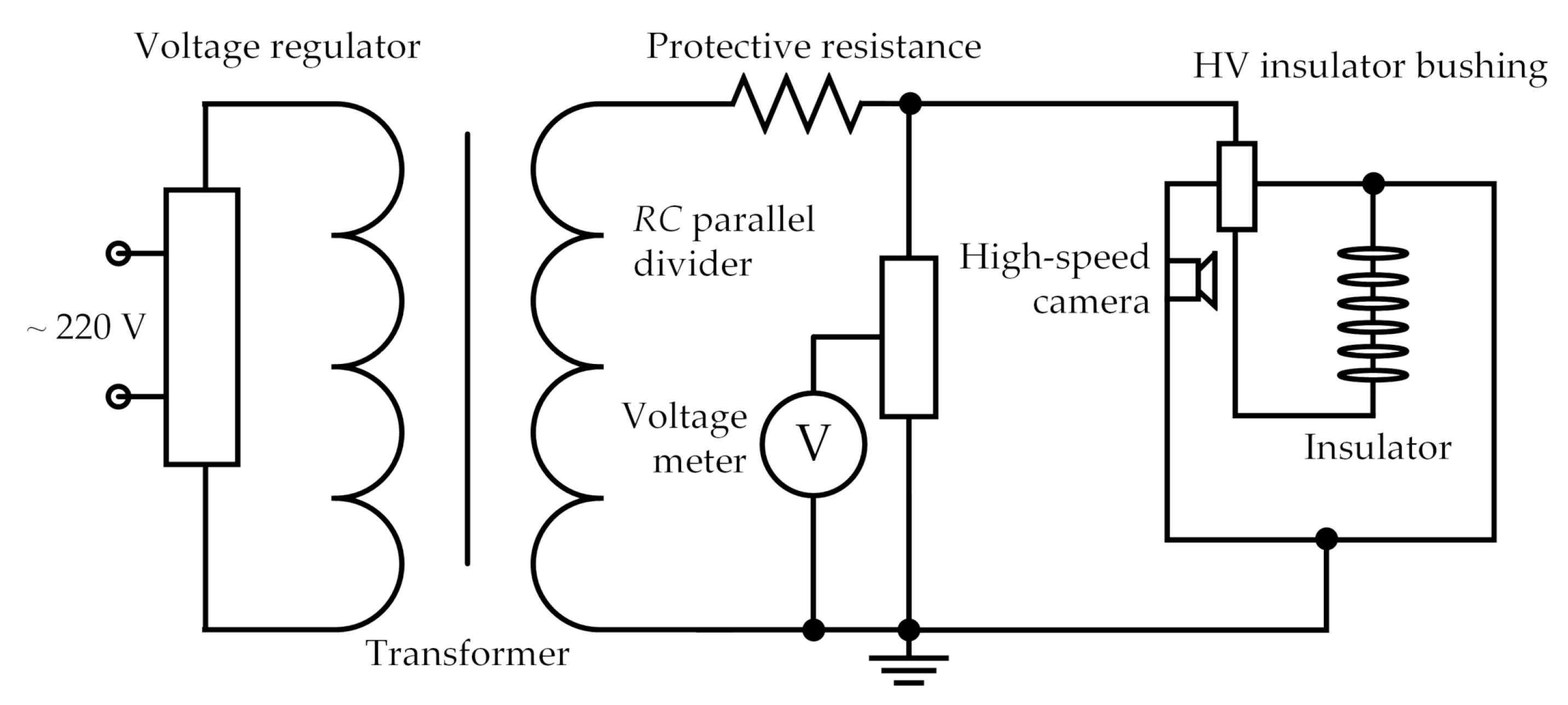 Energies 12 03905 g011