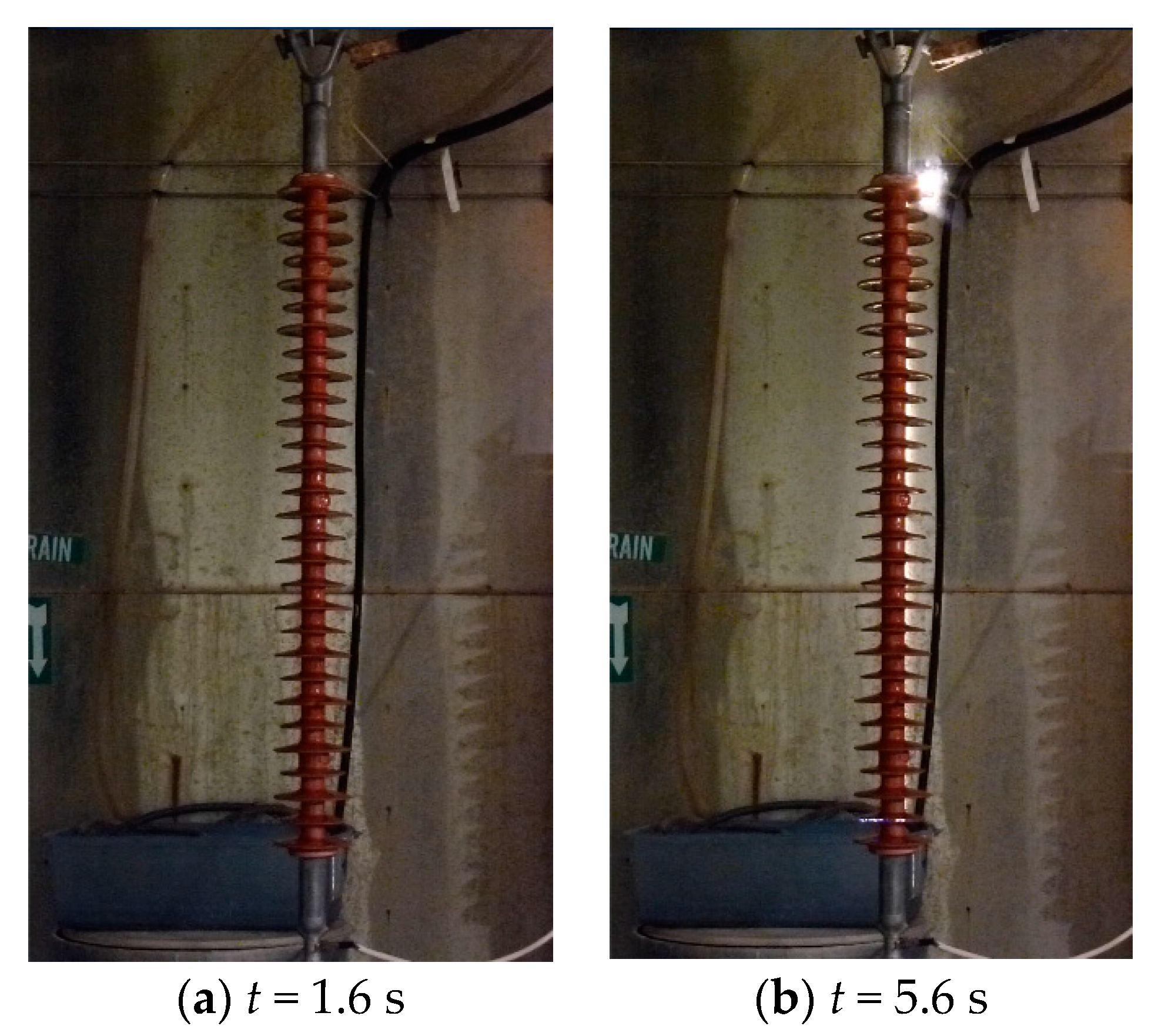 Energies 12 03905 g012a