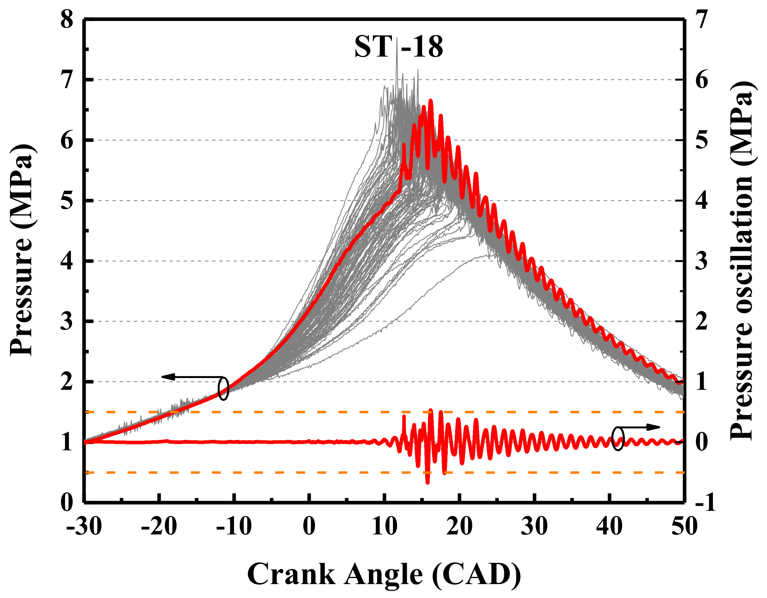 Energies 12 03909 g004 Energies 12 03909 g004