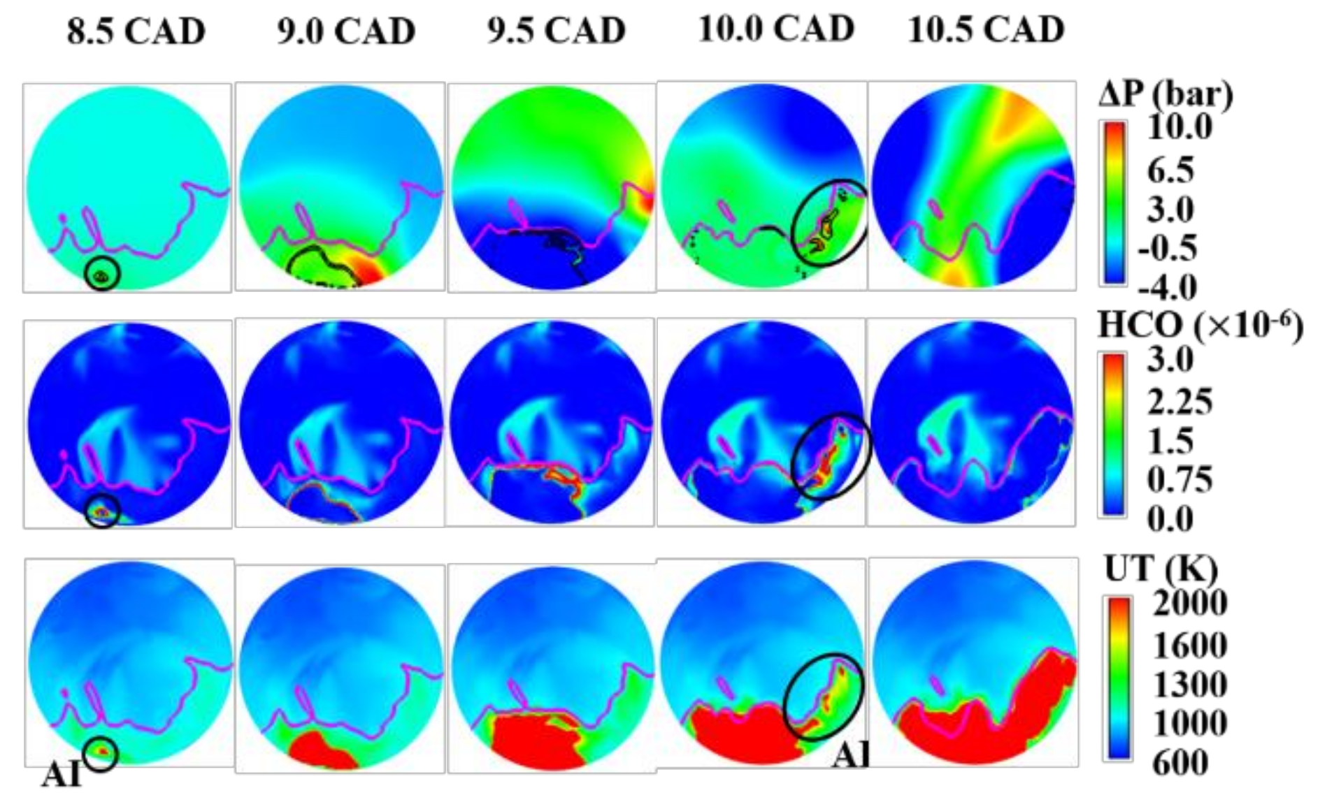 Energies 12 03909 g011 Energies 12 03909 g011