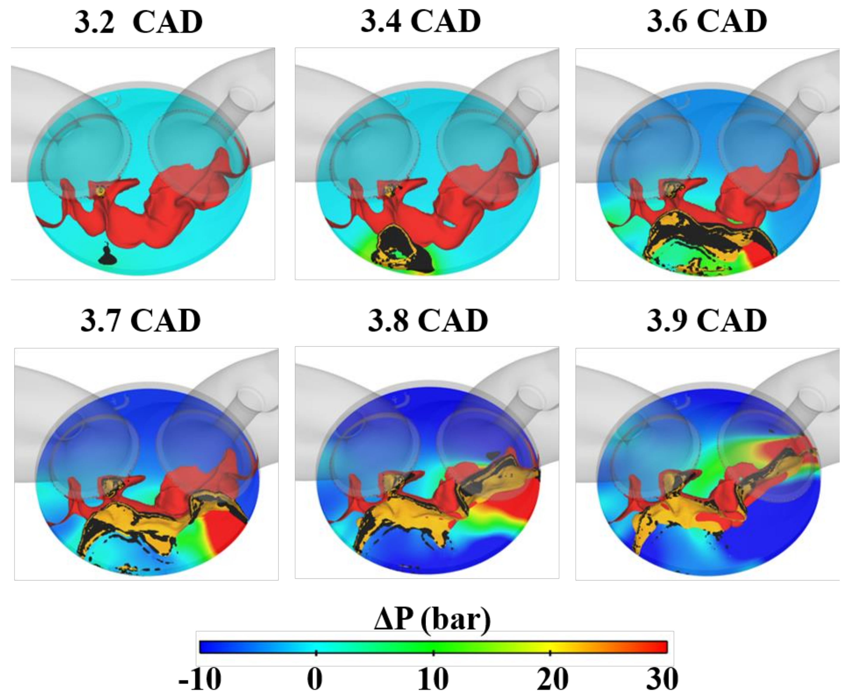 Energies 12 03909 g014 Energies 12 03909 g014